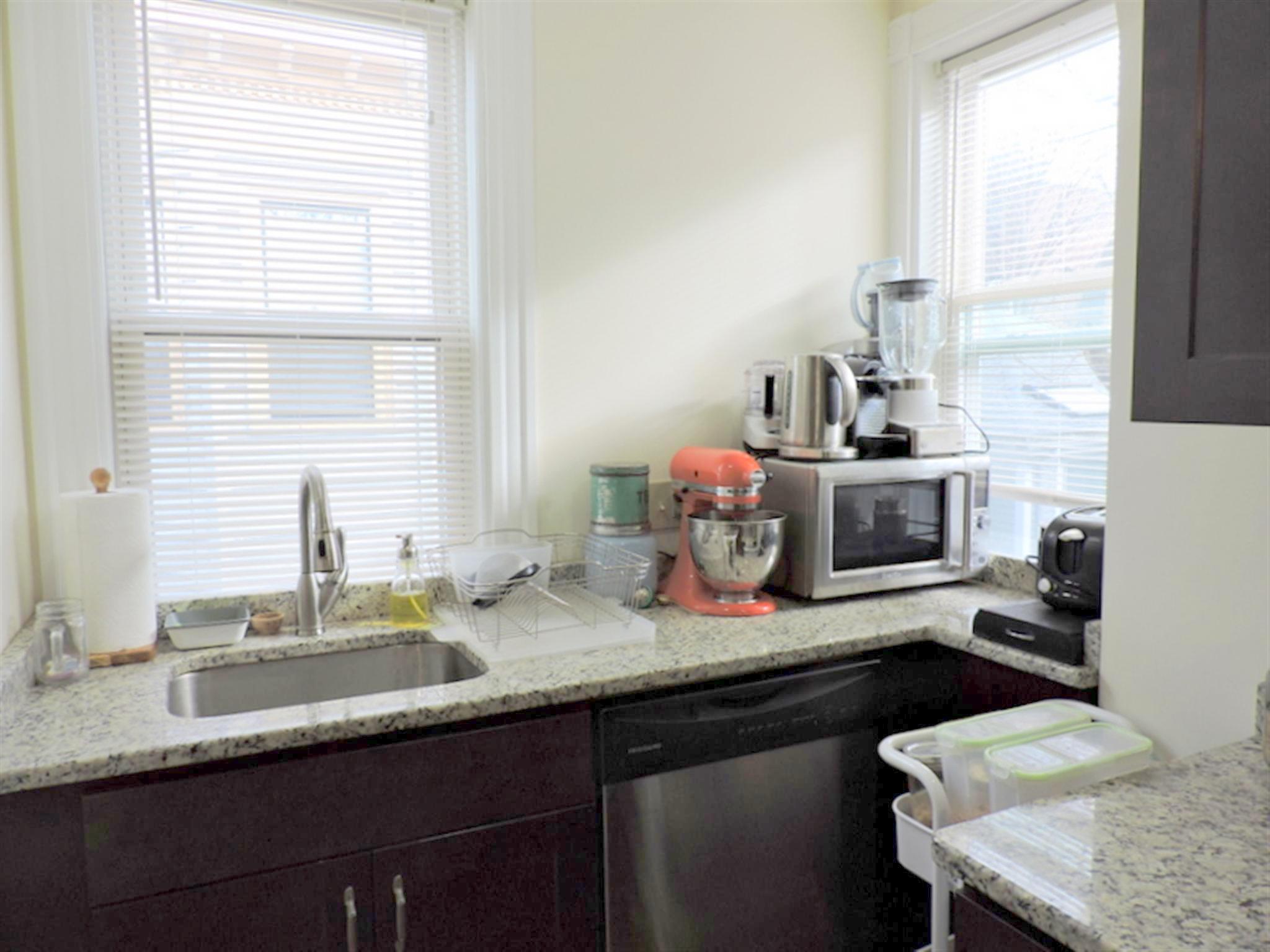 34 Chatham St, Mid Cambridge