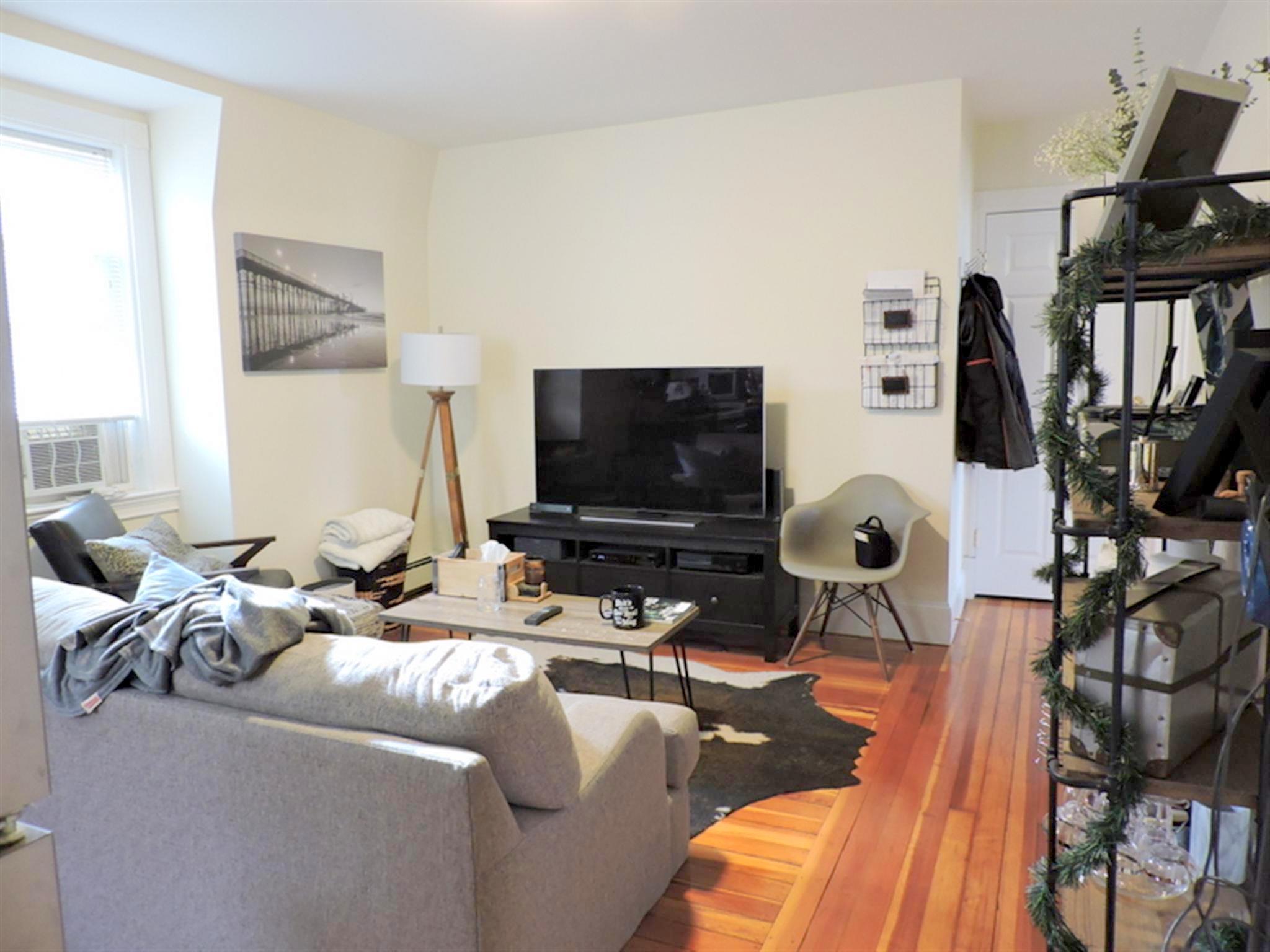 34 Chatham St, Mid Cambridge