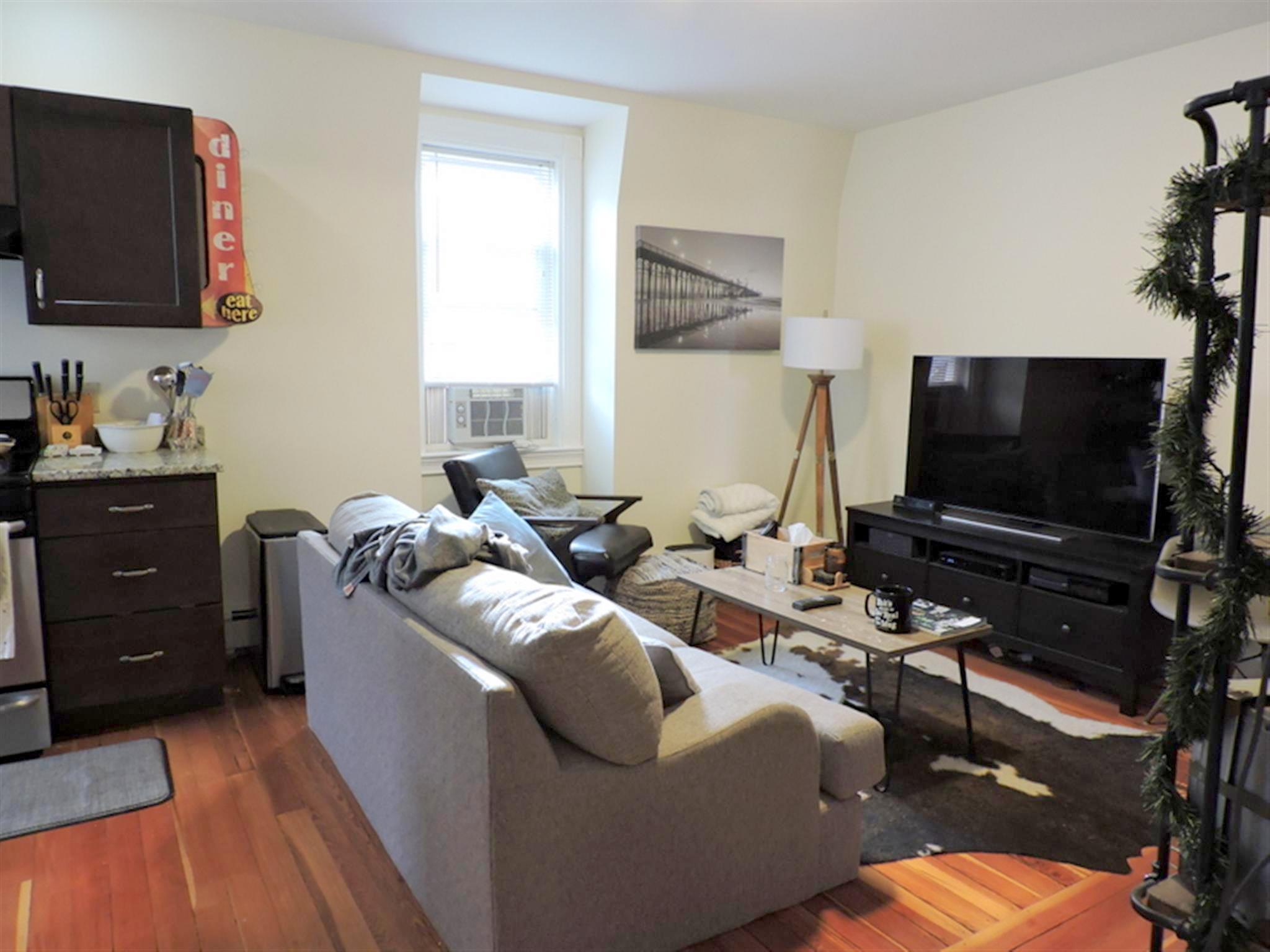 34 Chatham St, Mid Cambridge