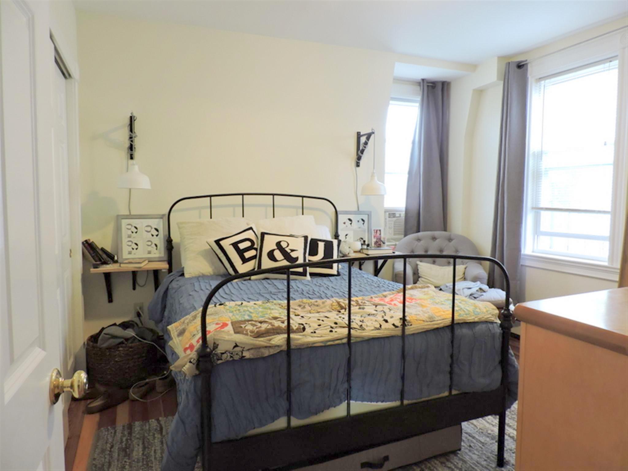 34 Chatham St, Mid Cambridge