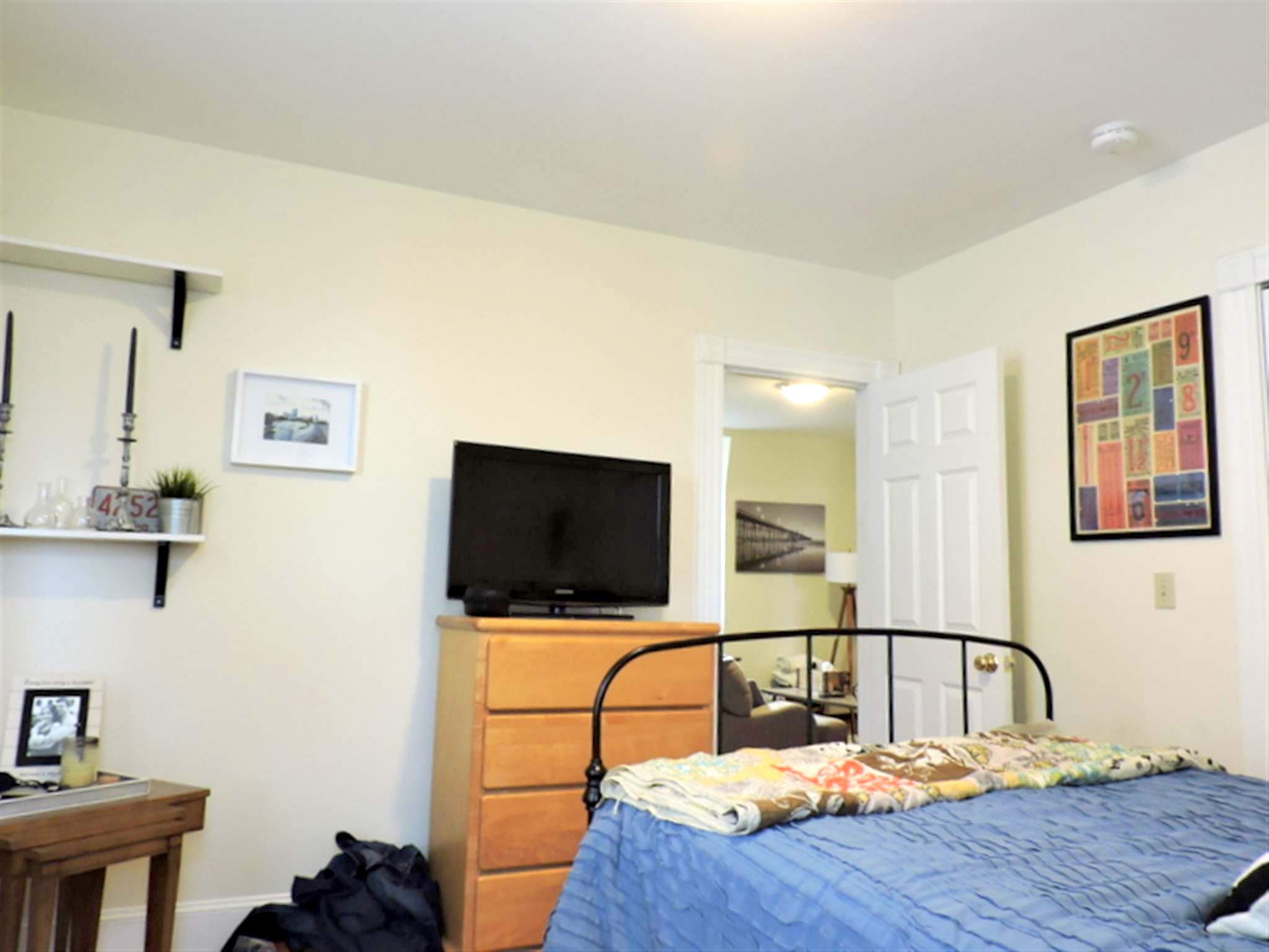 34 Chatham St, Mid Cambridge