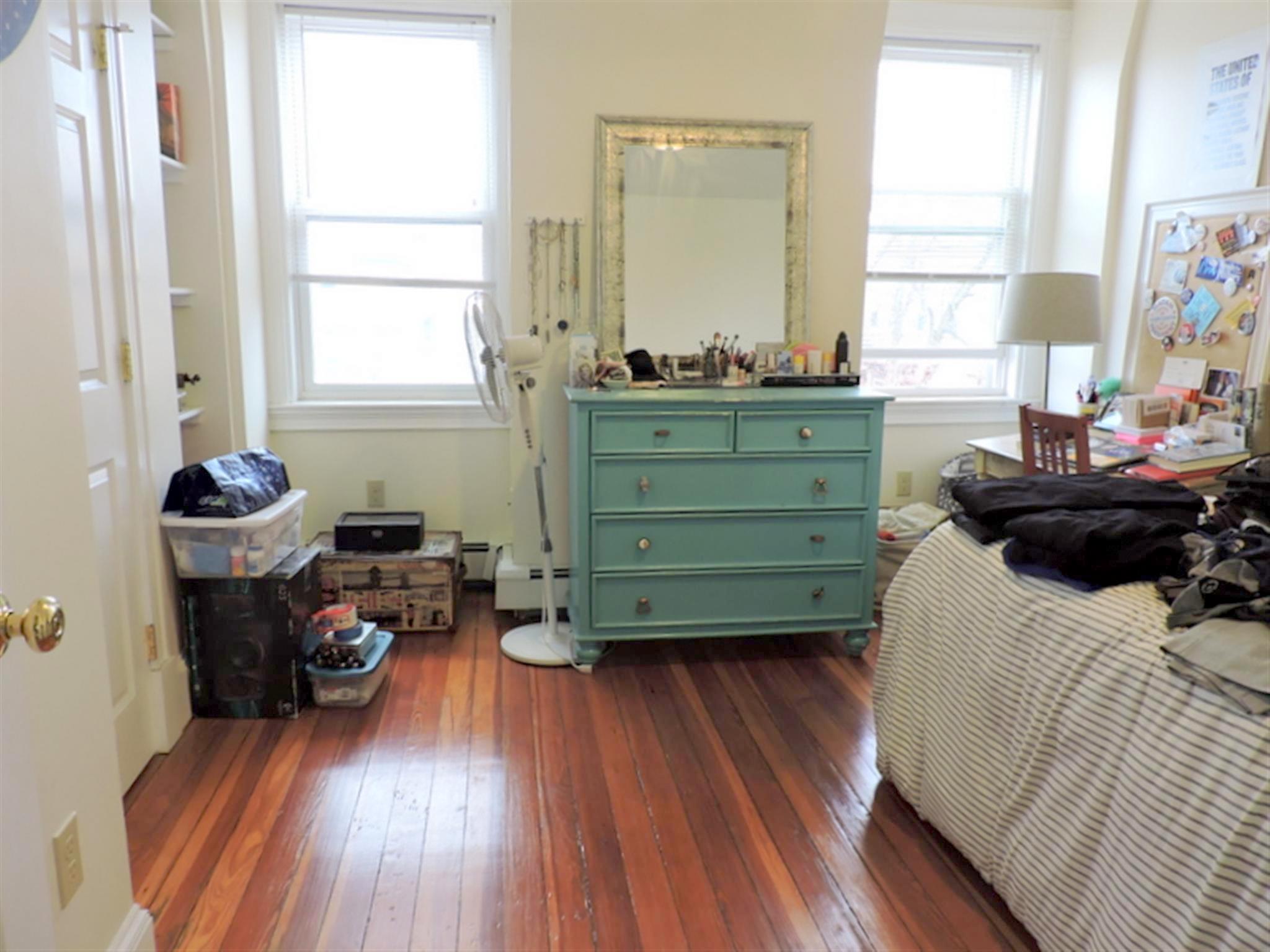 34 Chatham St, Mid Cambridge