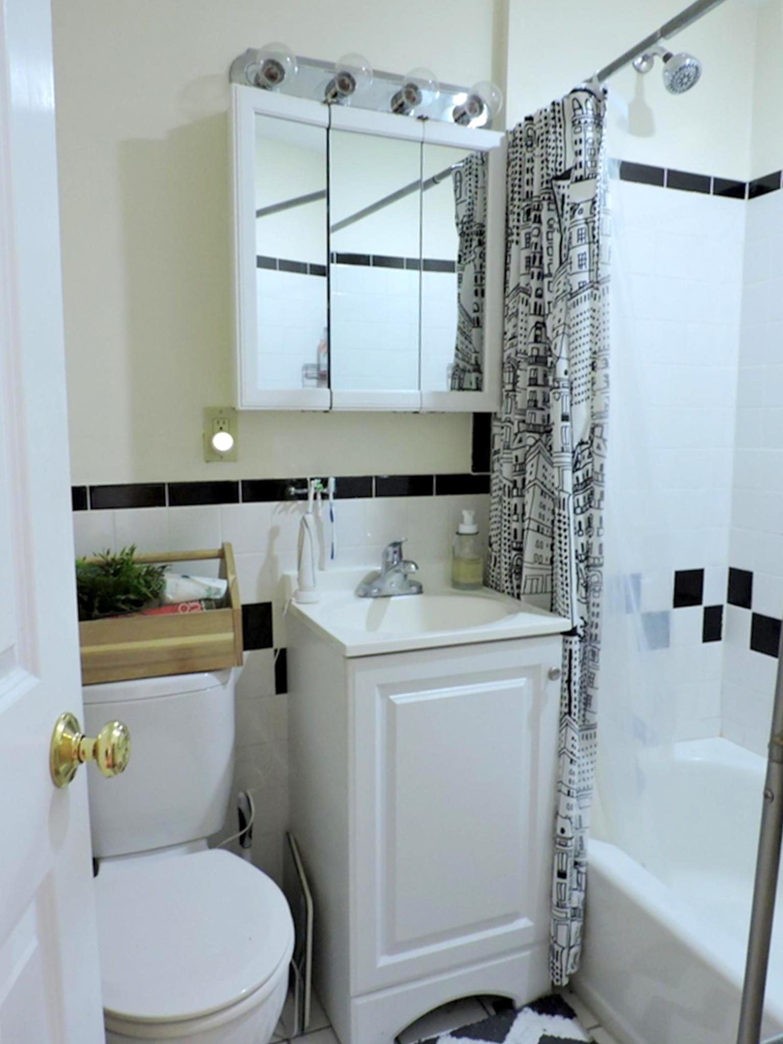 34 Chatham St, Mid Cambridge