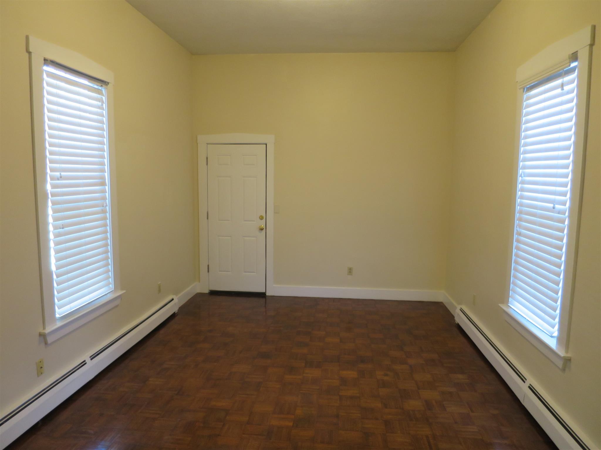 31 Warren Ave, Union Square