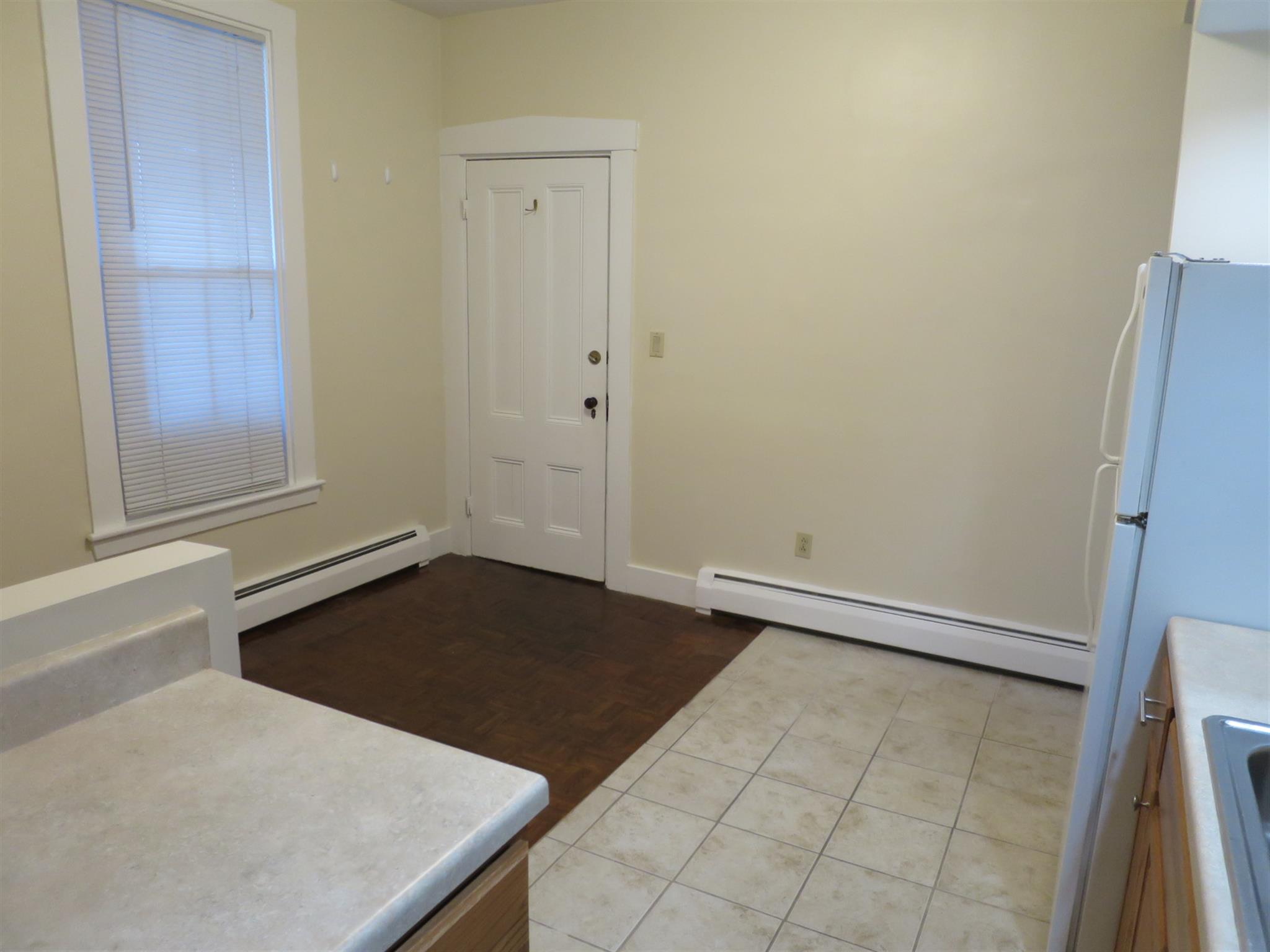 31 Warren Ave, Union Square