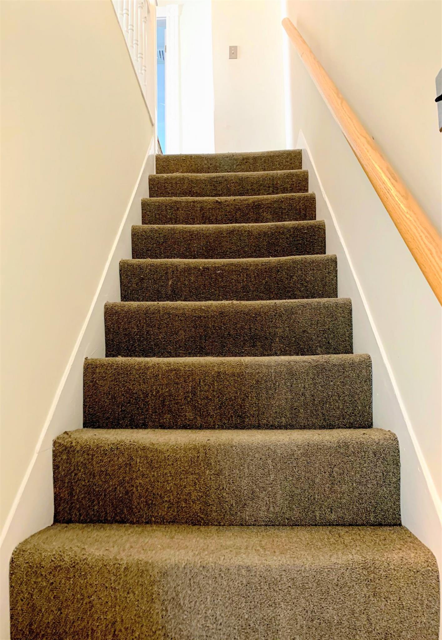 98 Bristol Rd, Medford