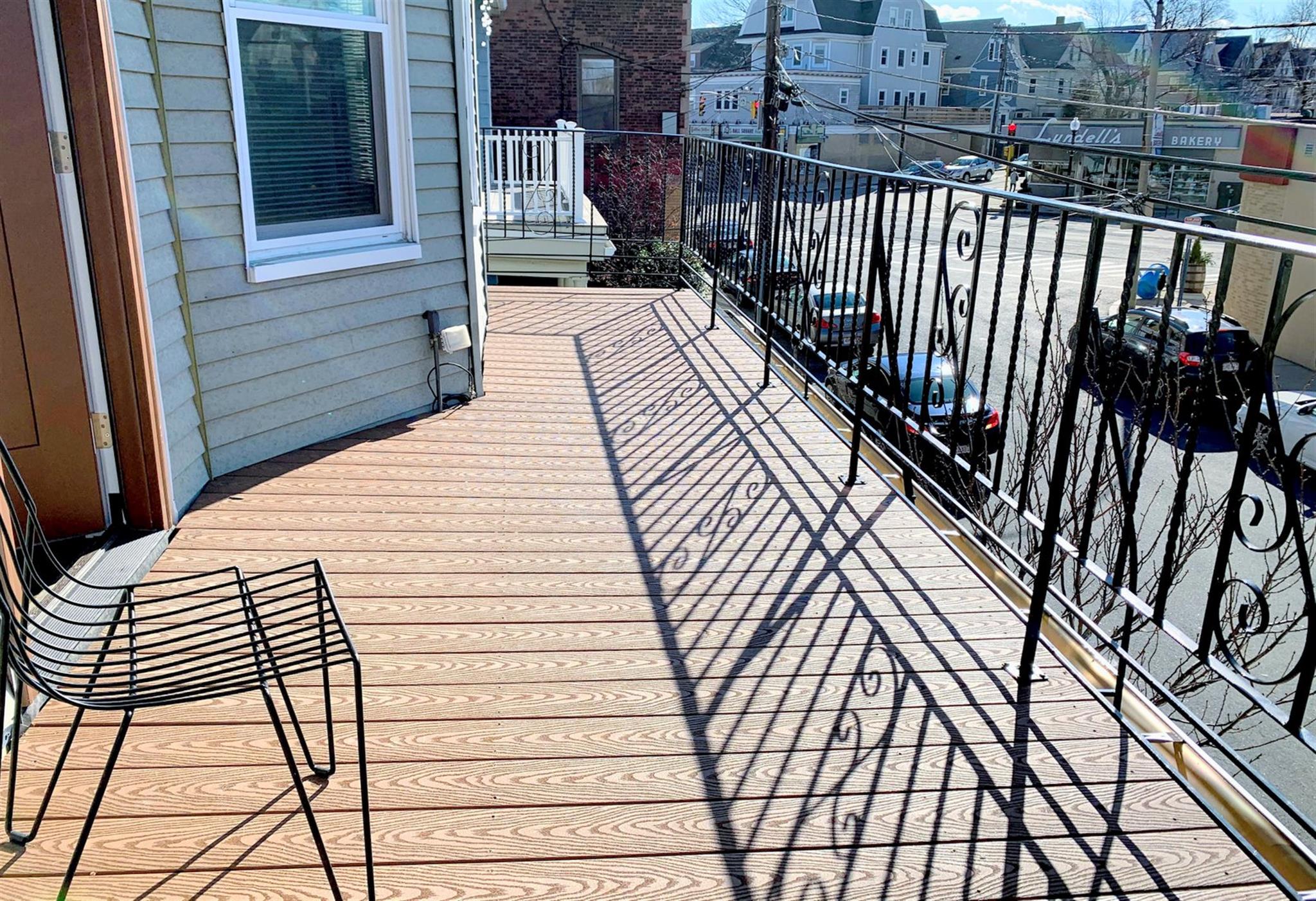 98 Bristol Rd, Medford