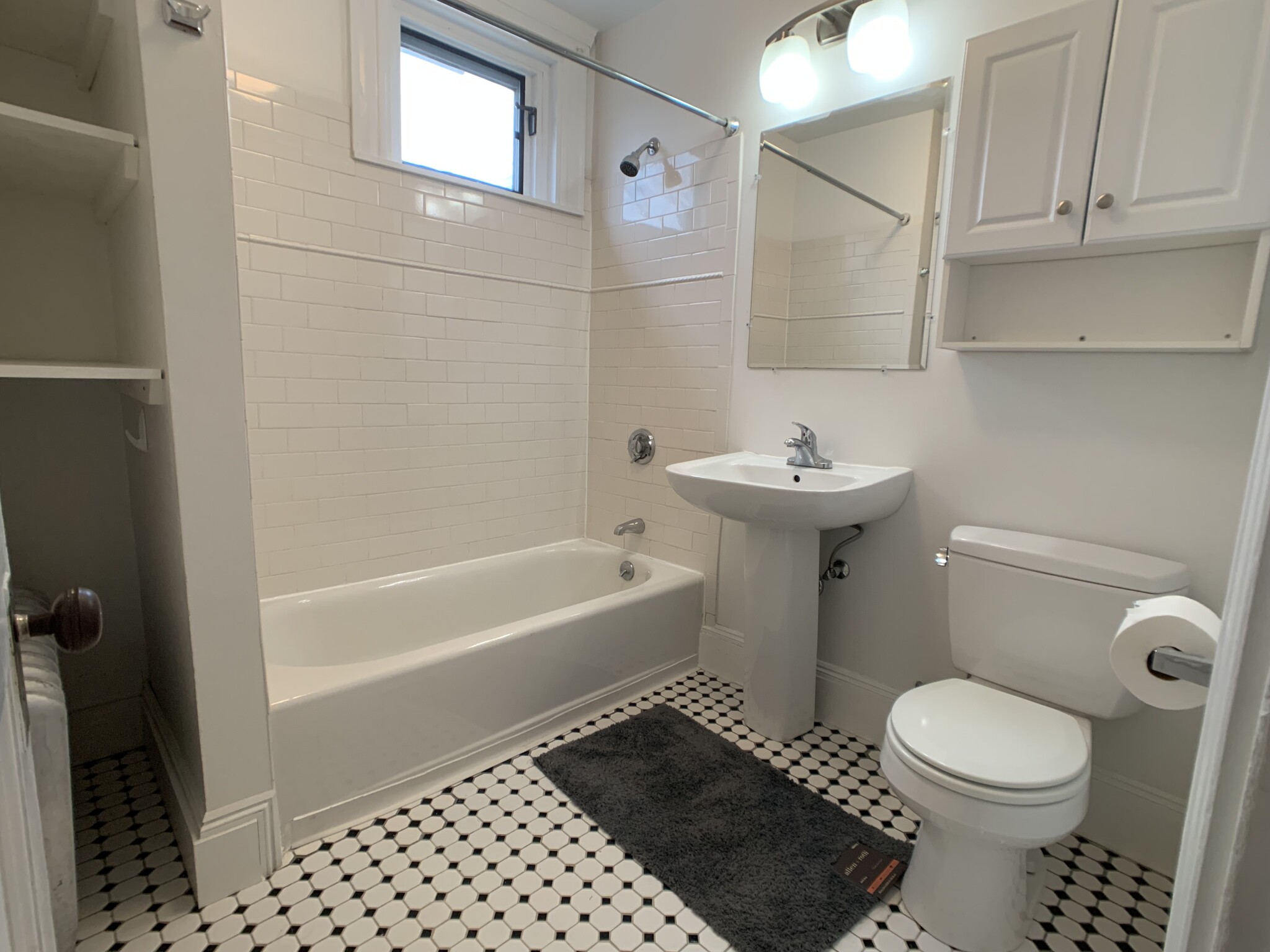 88 Wallingford Rd, Brighton