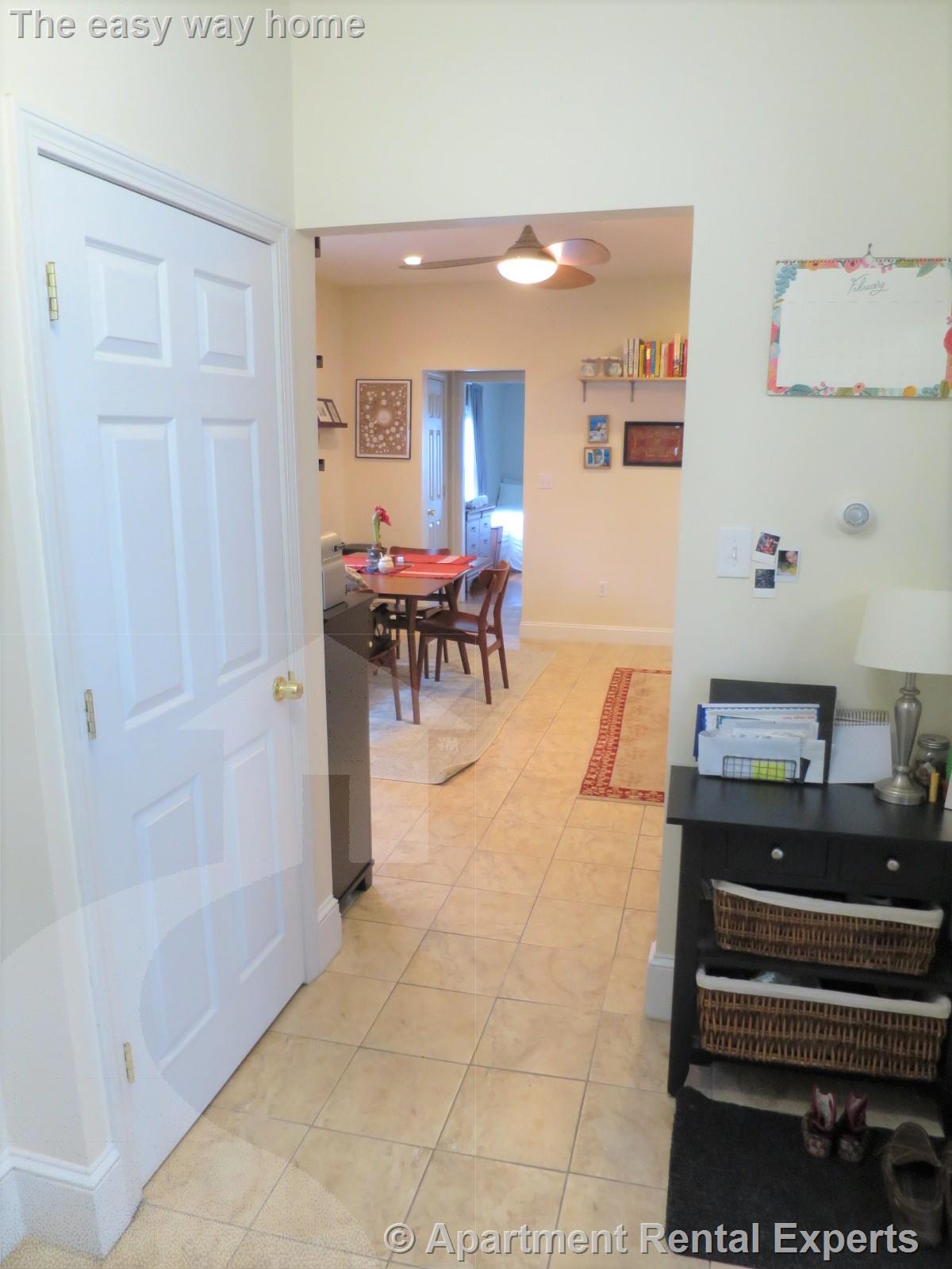 7 Wareham St, Medford