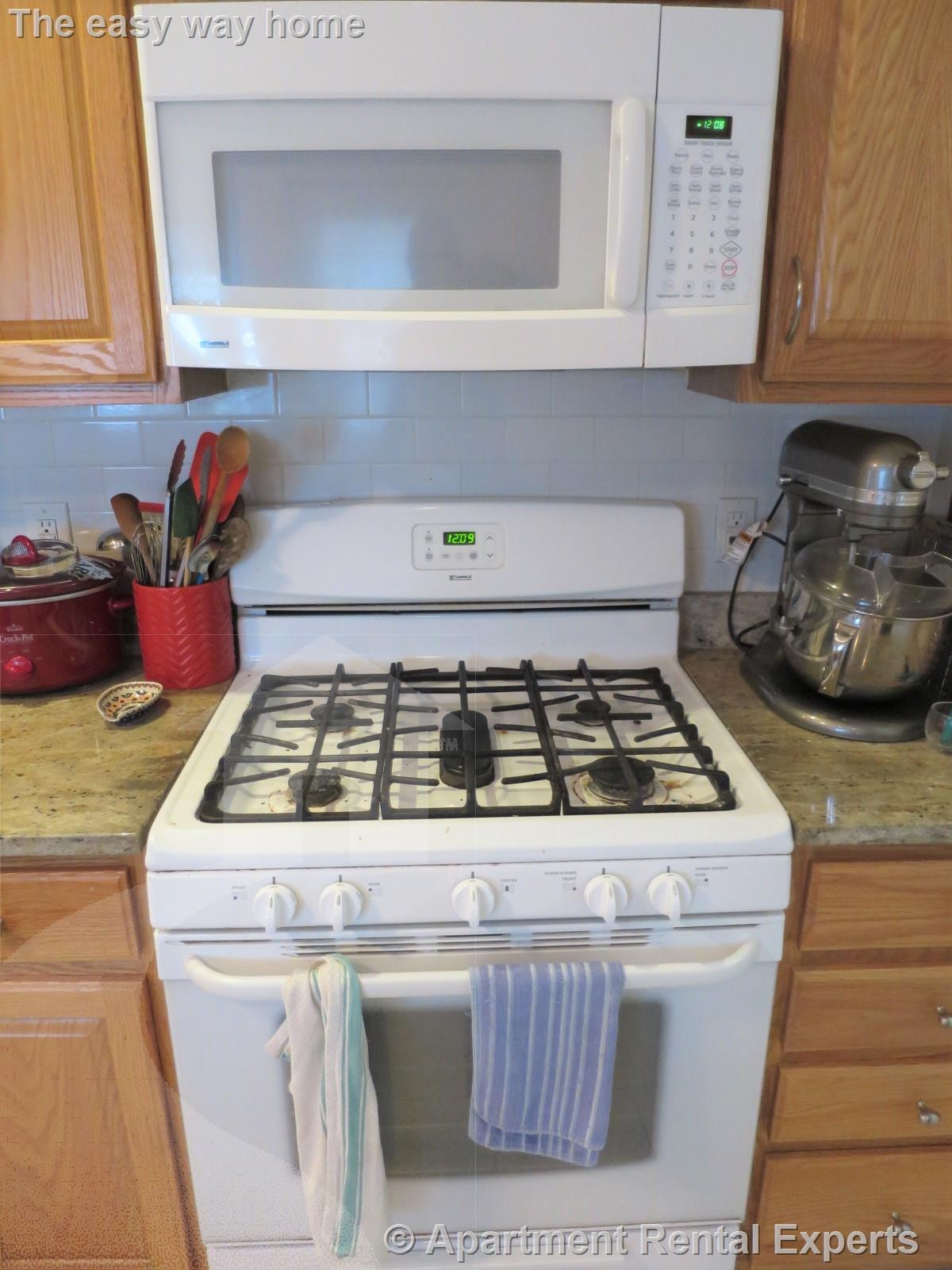 7 Wareham St, Medford