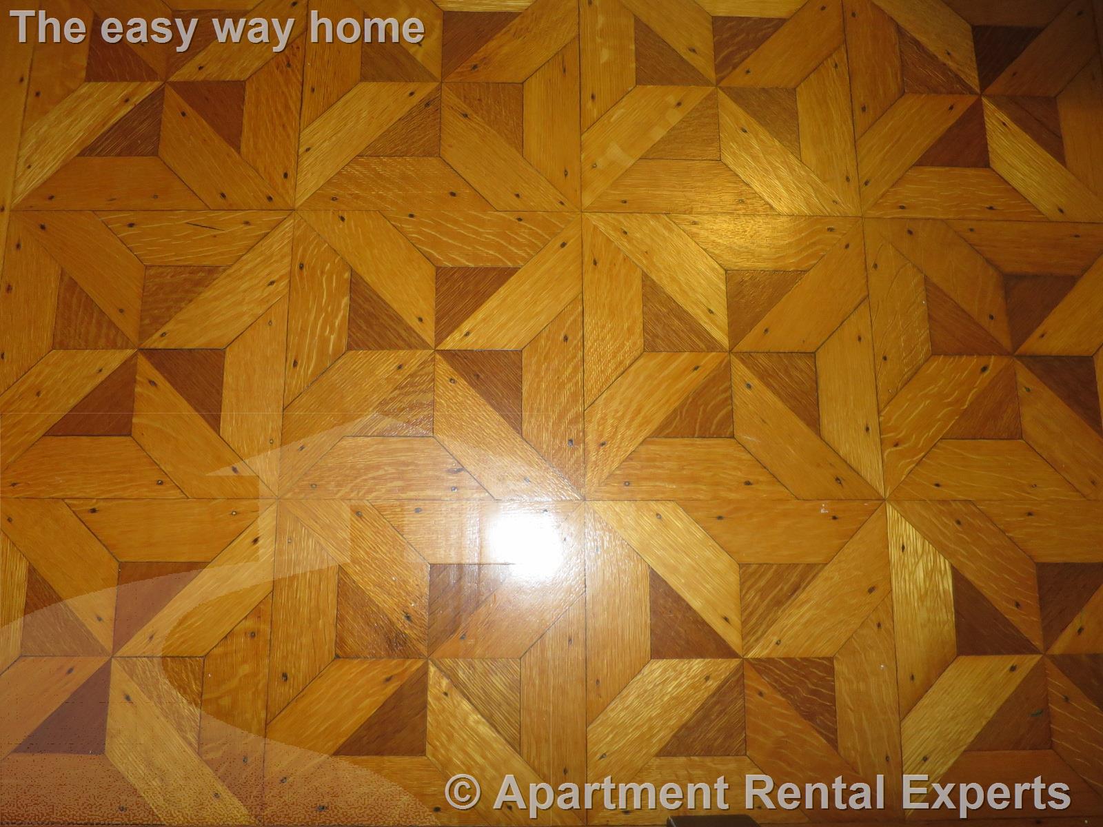 7 Wareham St, Medford