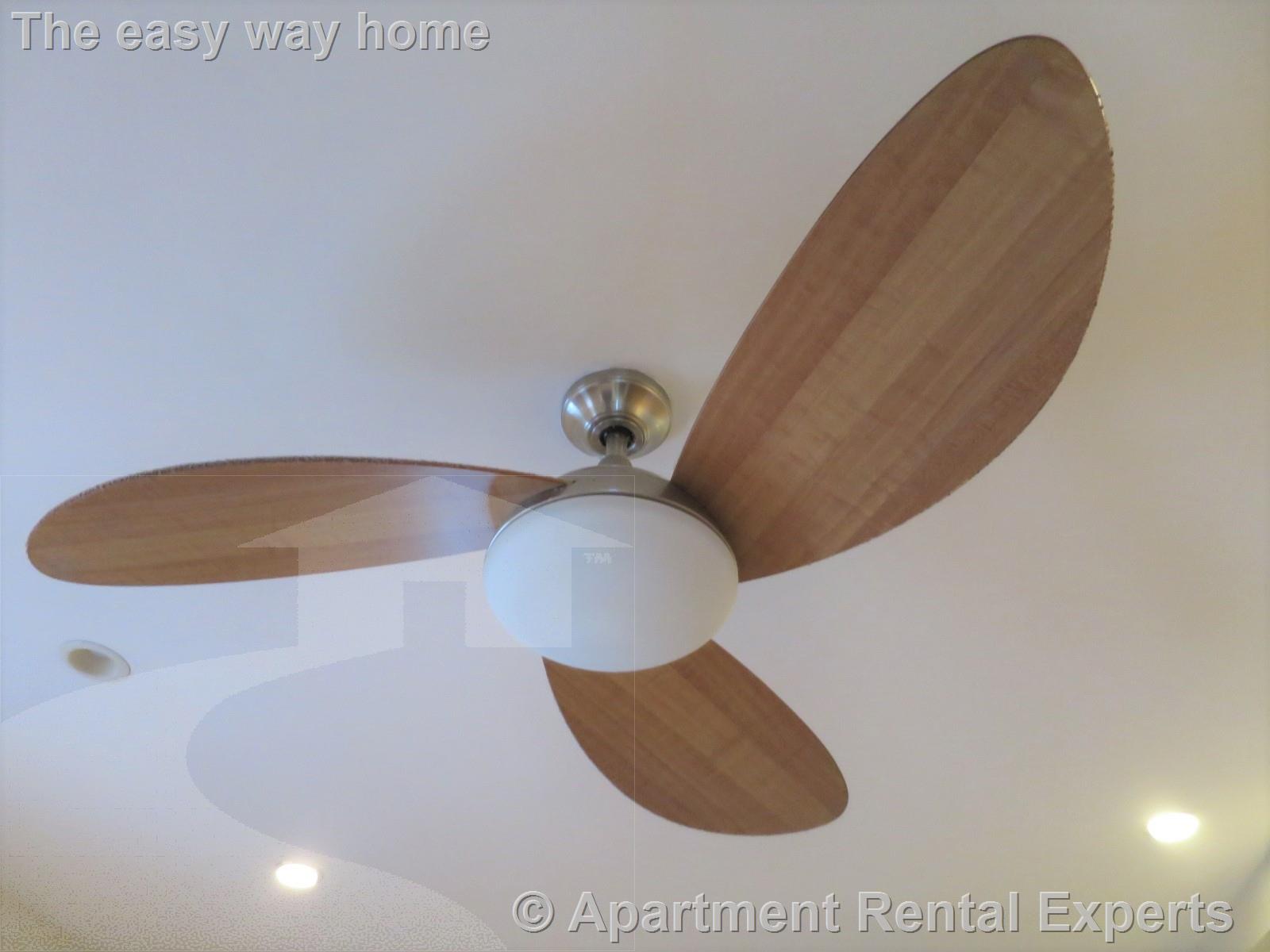 7 Wareham St, Medford