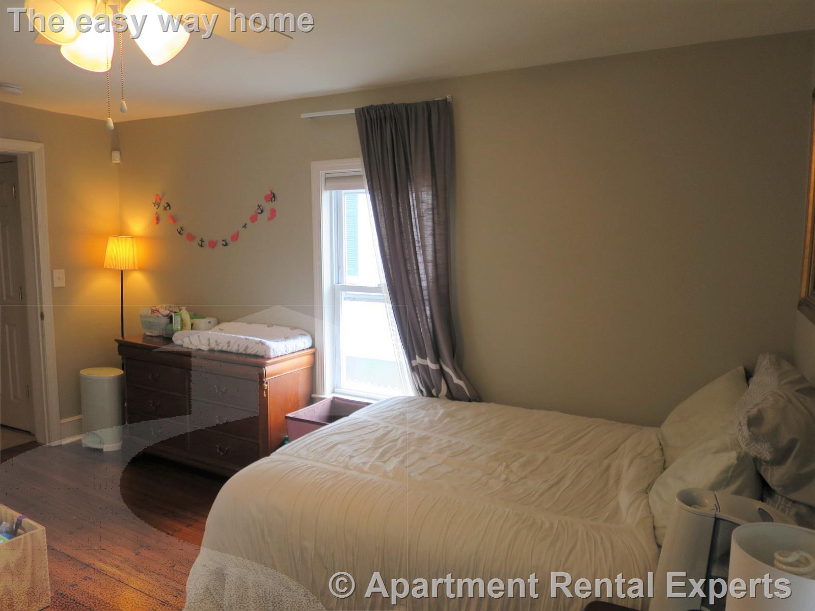 7 Wareham St, Medford