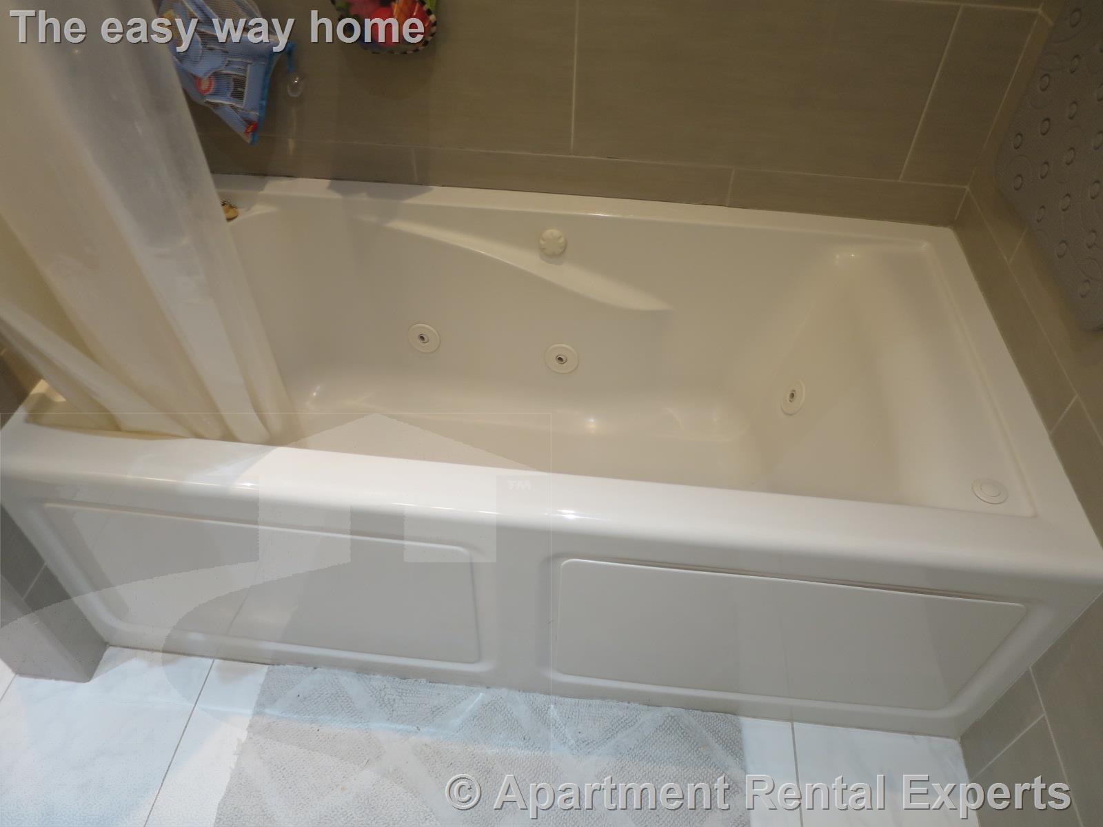 7 Wareham St, Medford