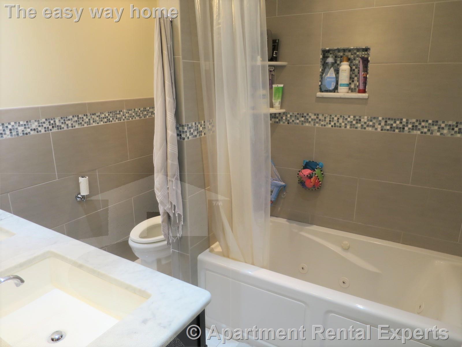 7 Wareham St, Medford