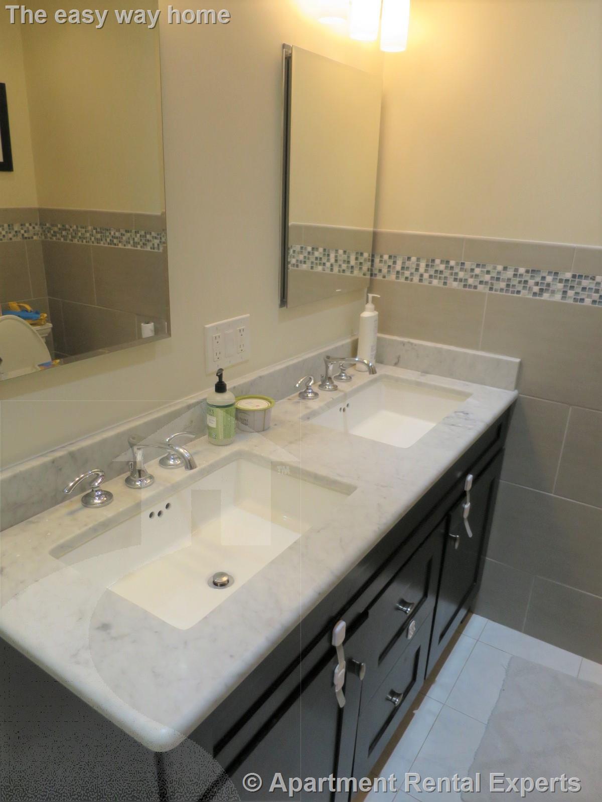 7 Wareham St, Medford