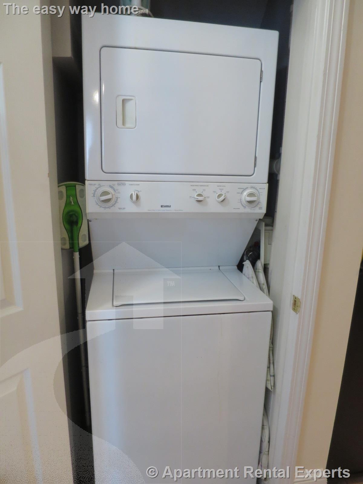 7 Wareham St, Medford