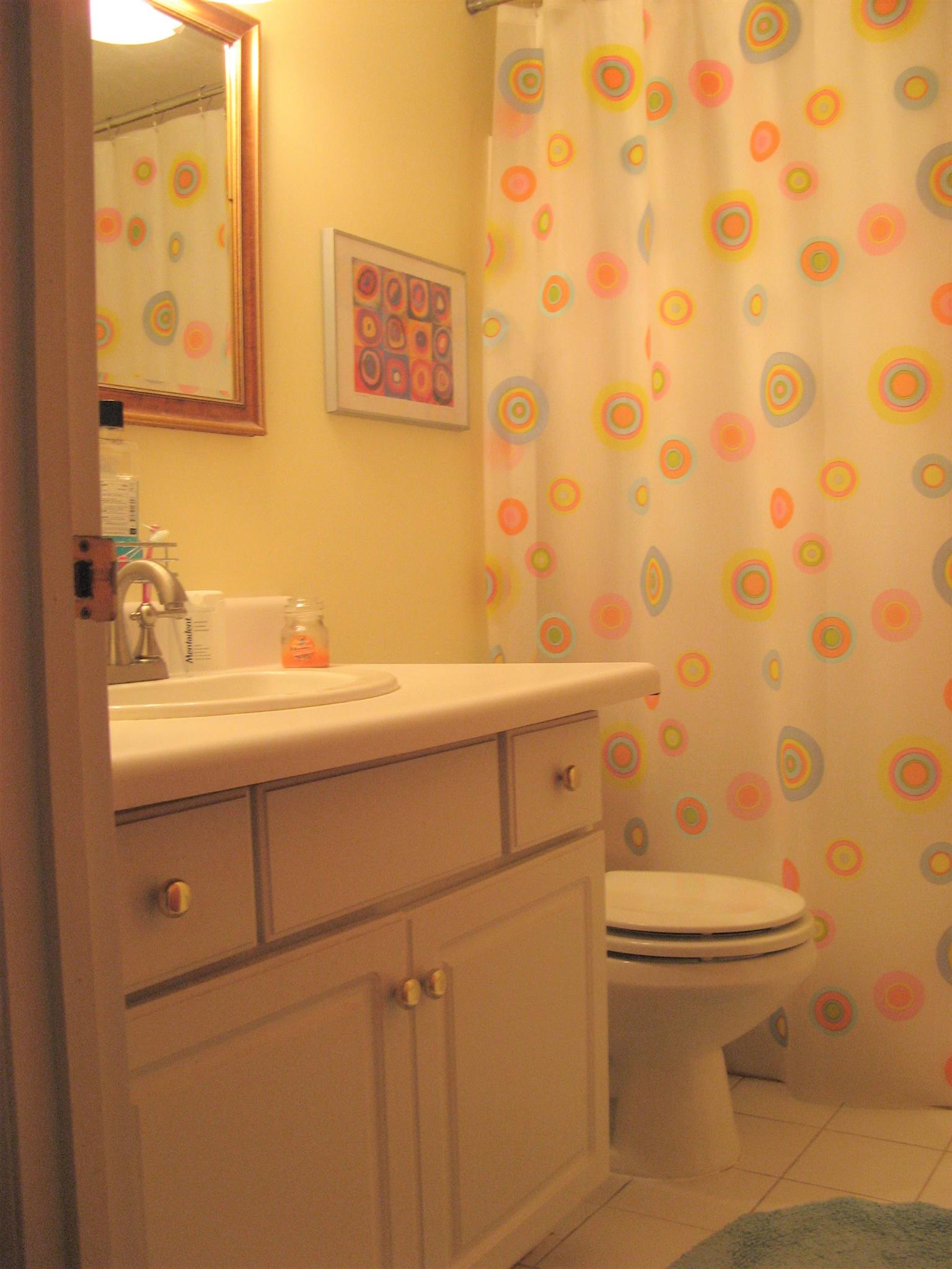 164 Galen St, Watertown