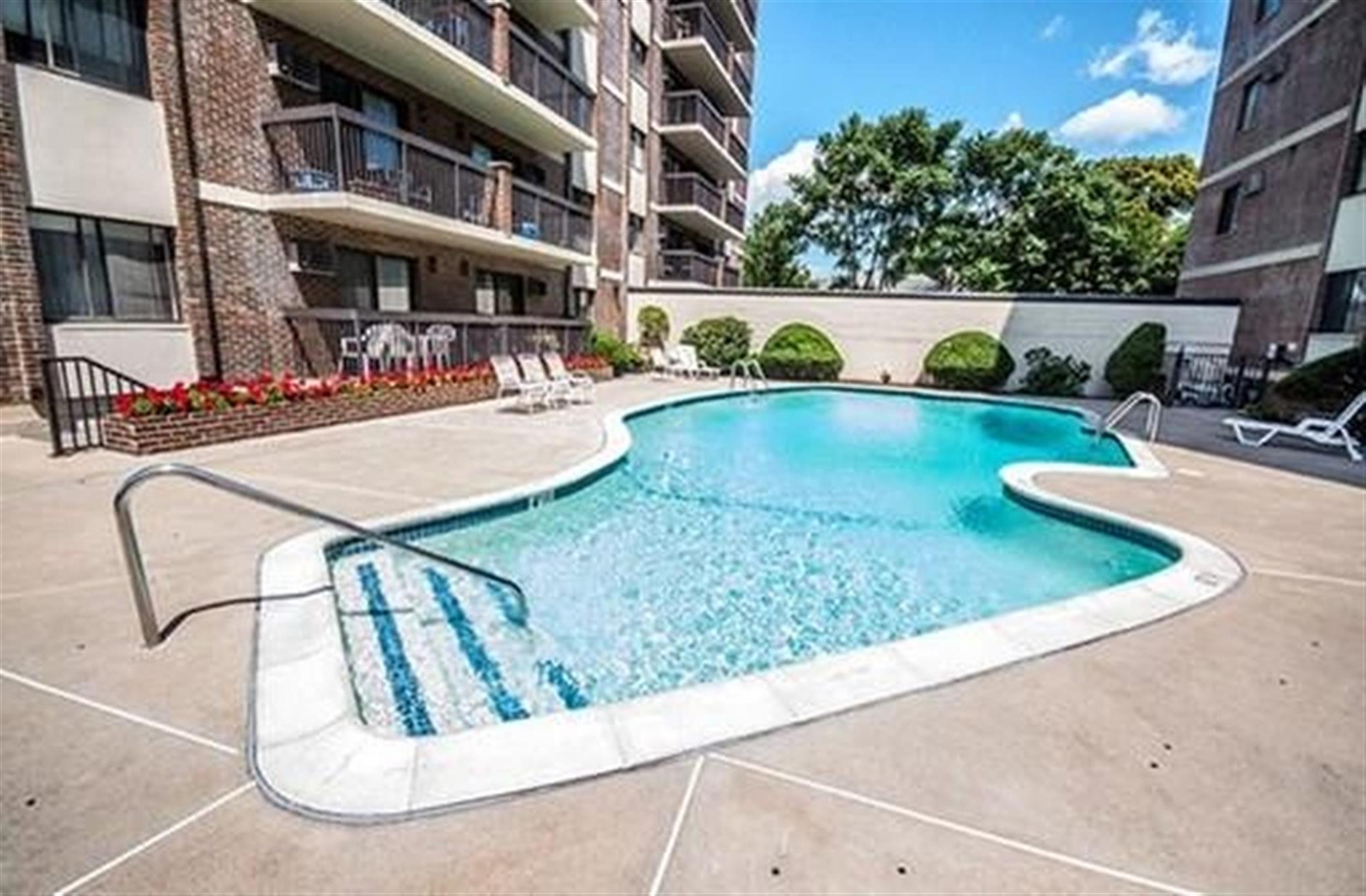 164 Galen St, Watertown