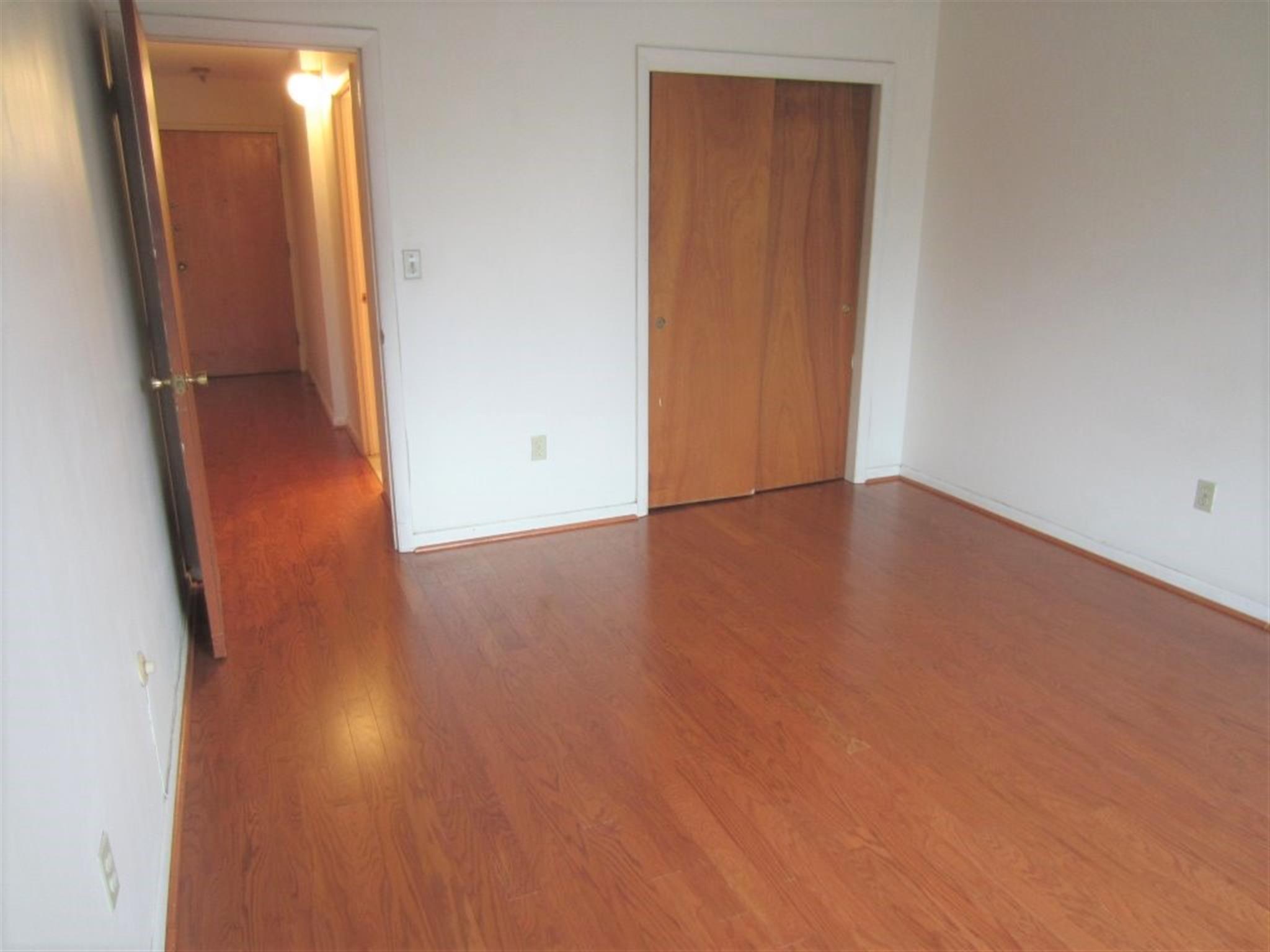 164 Galen St, Watertown