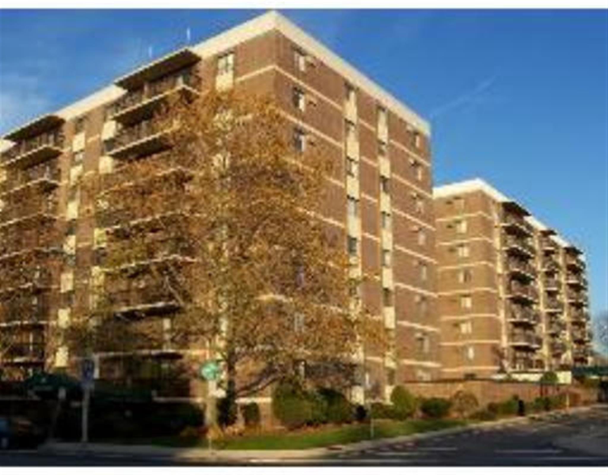 164 Galen St, Watertown