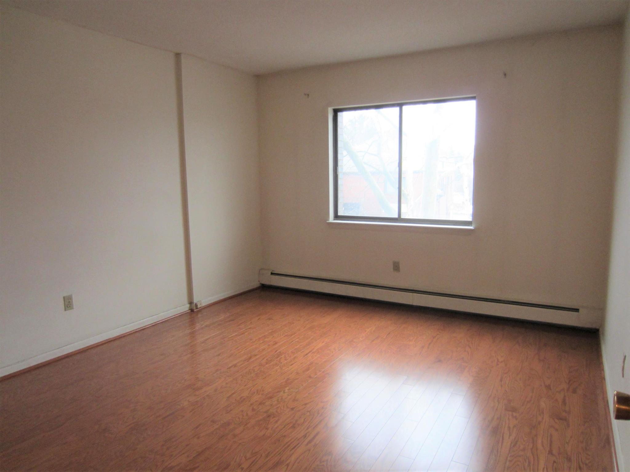 164 Galen St, Watertown