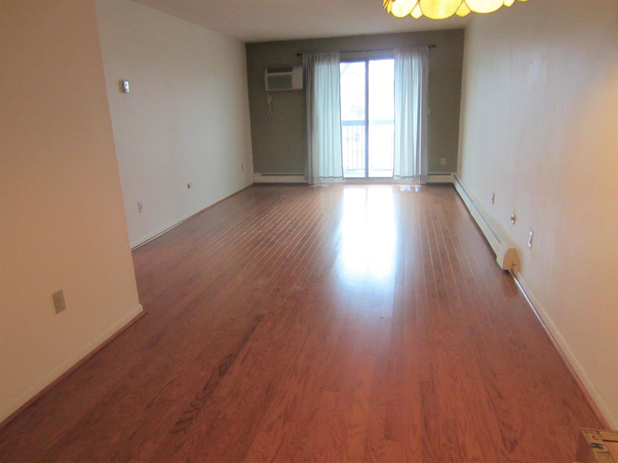 164 Galen St, Watertown