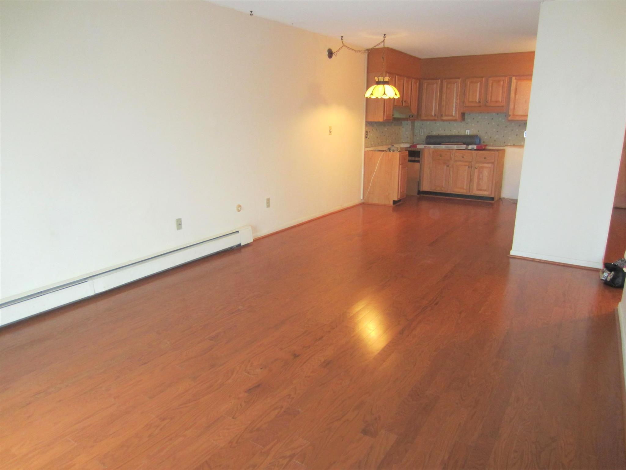 164 Galen St, Watertown