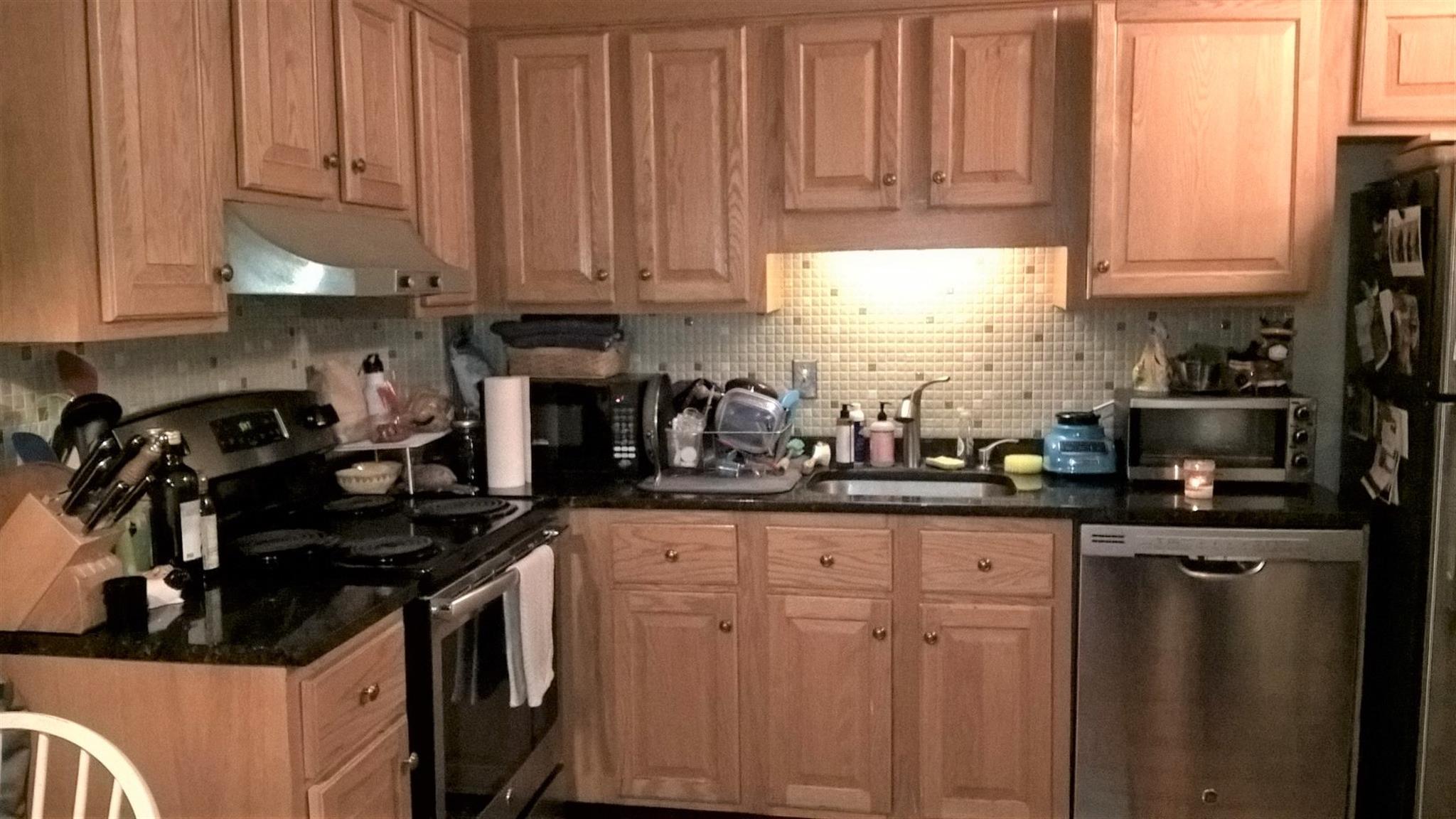 164 Galen St, Watertown