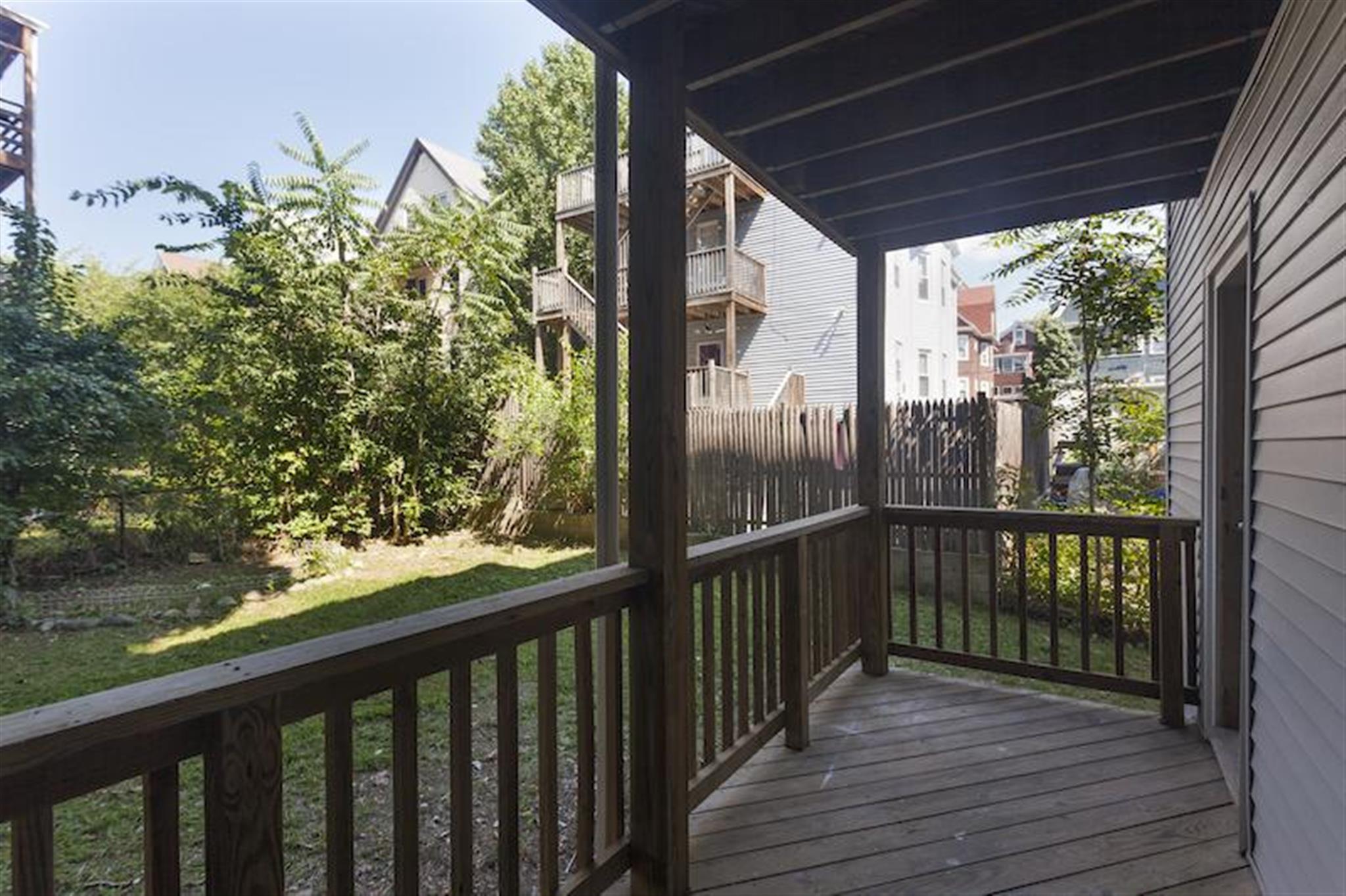 1251 Broadway, Teele Square