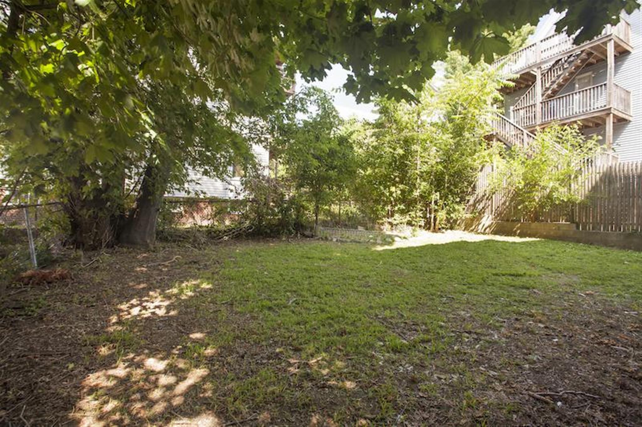 1249 Broadway, Teele Square