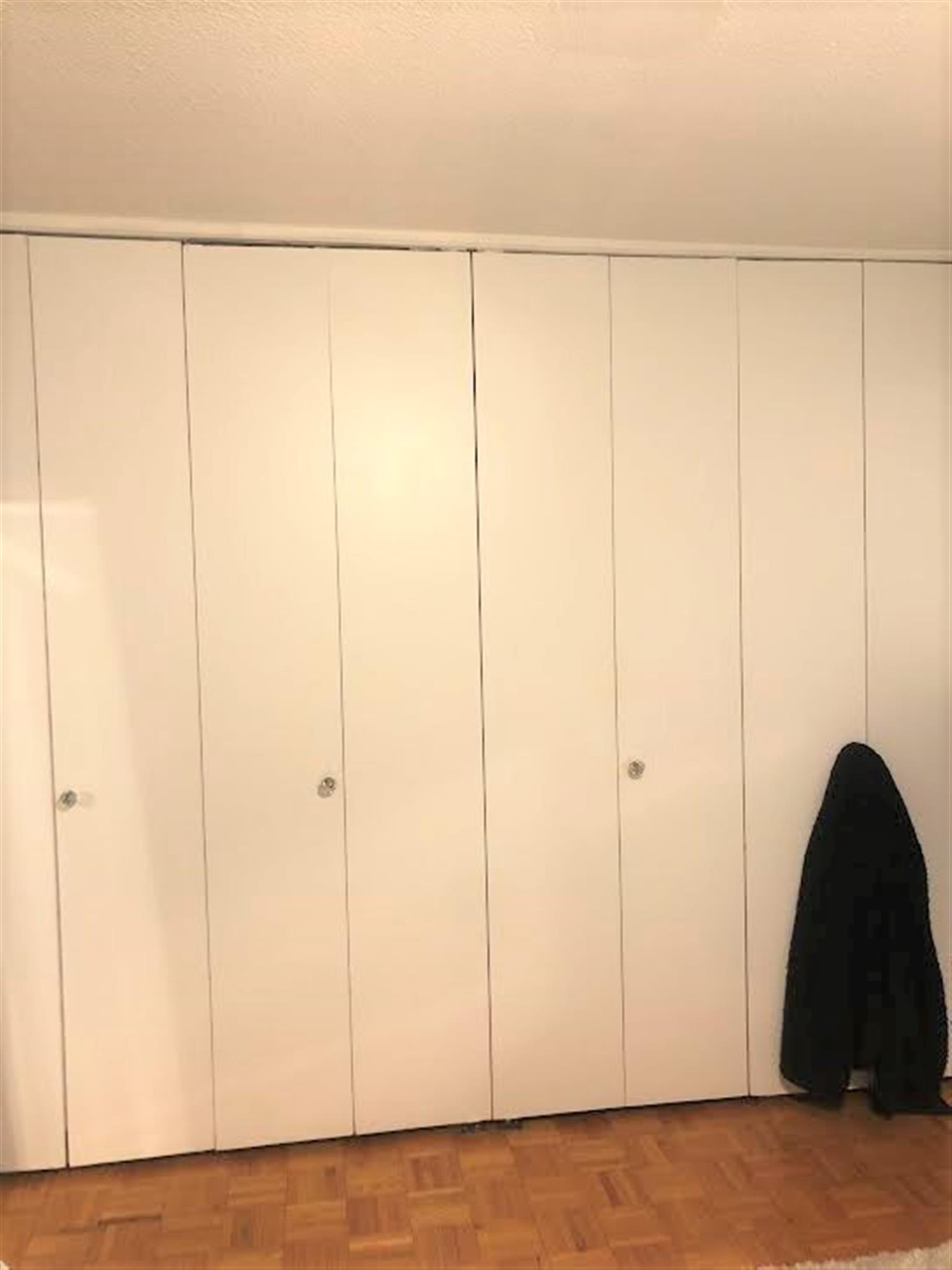 524 Putnam Ave, Central Square