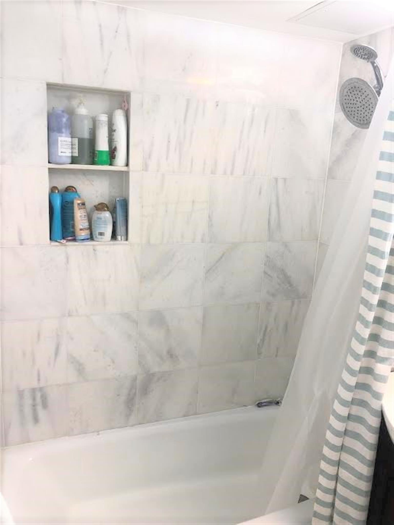 524 Putnam Ave, Central Square