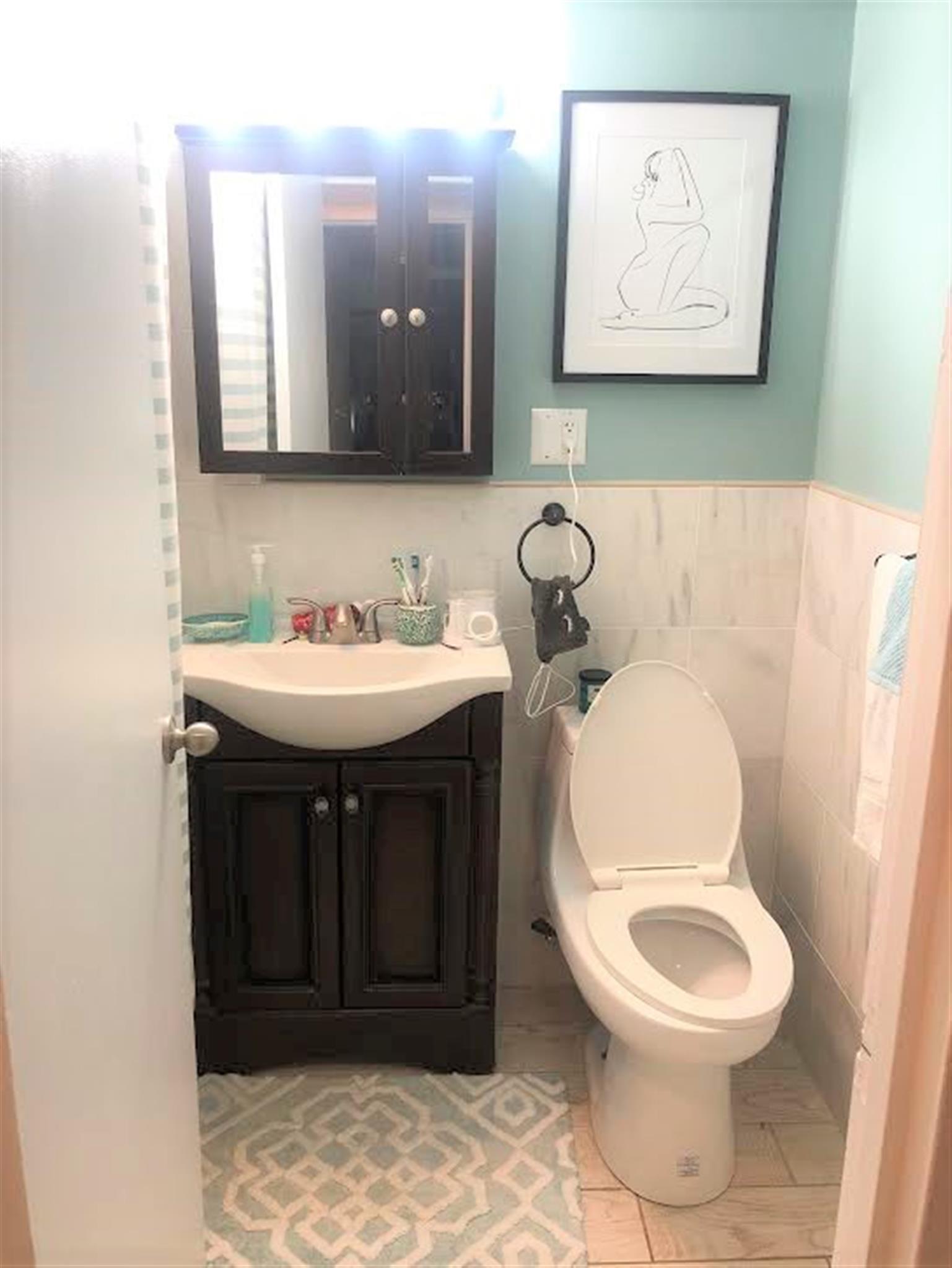 524 Putnam Ave, Central Square