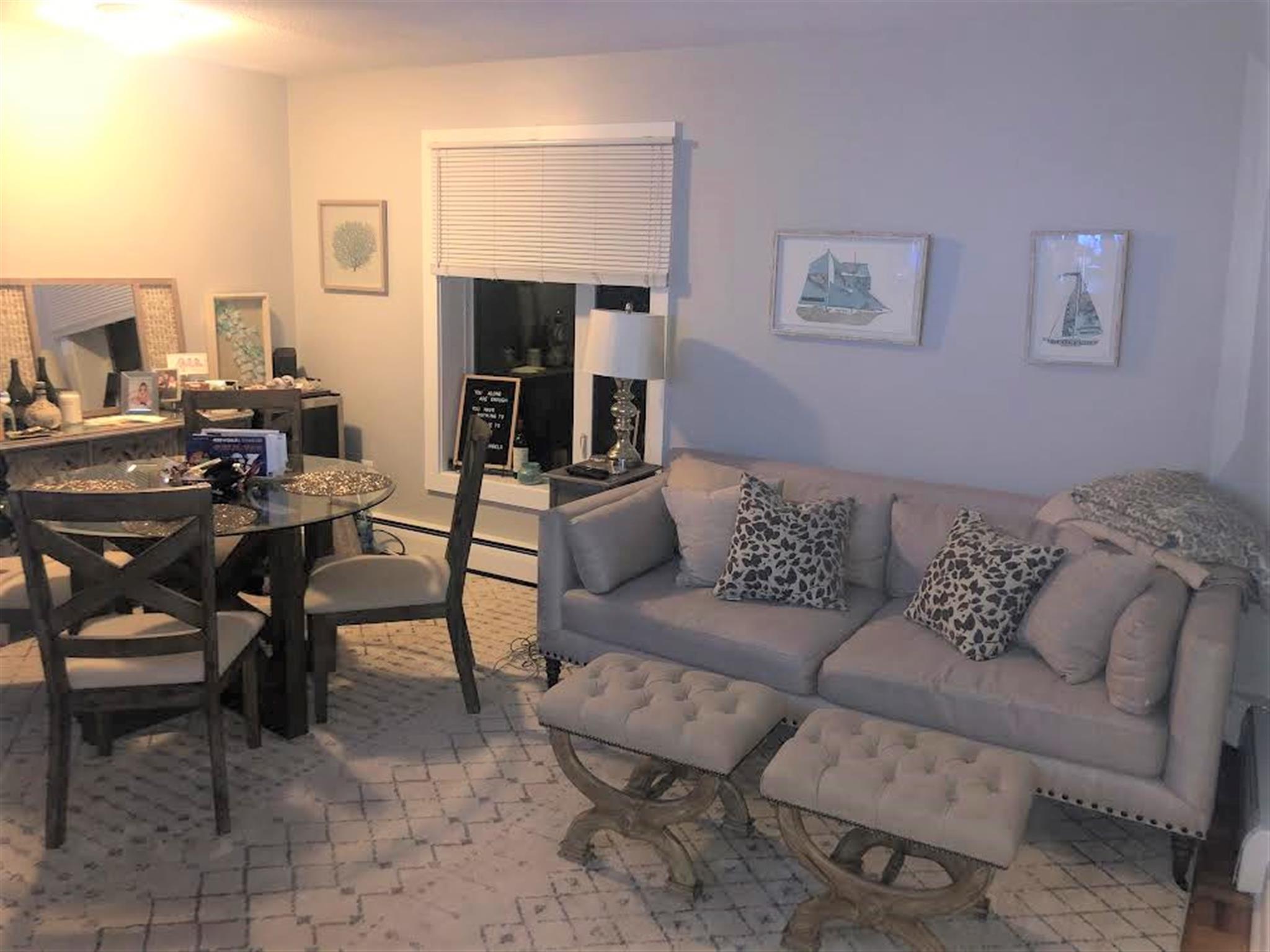 524 Putnam Ave, Central Square