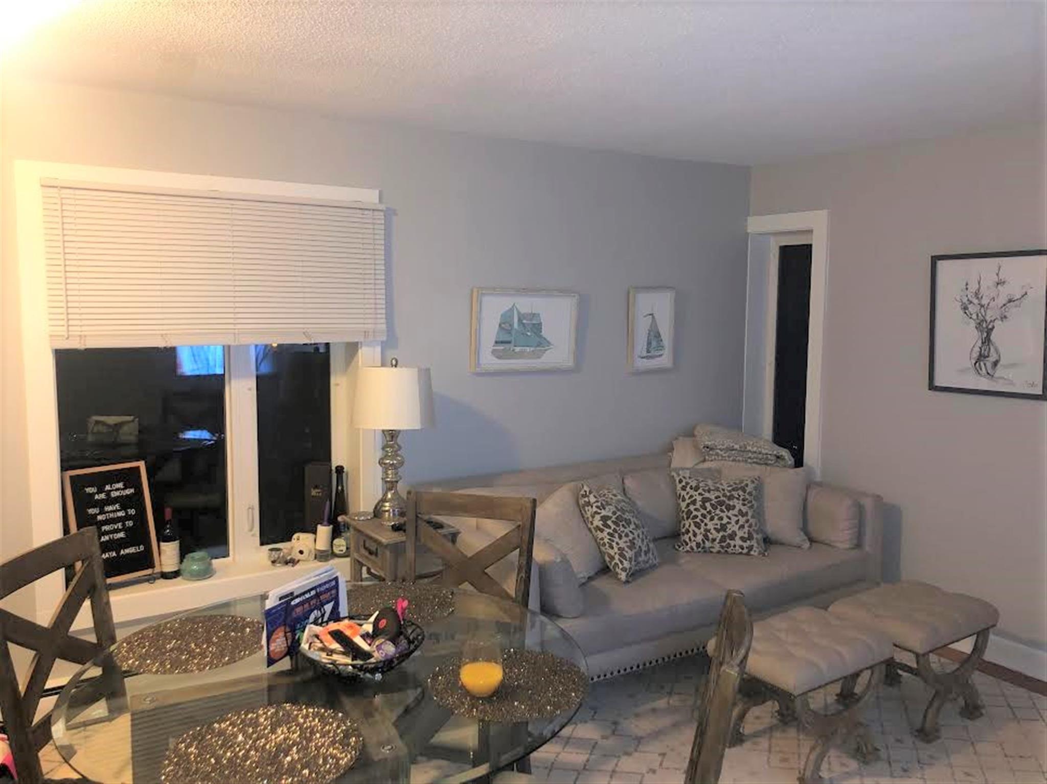 524 Putnam Ave, Central Square