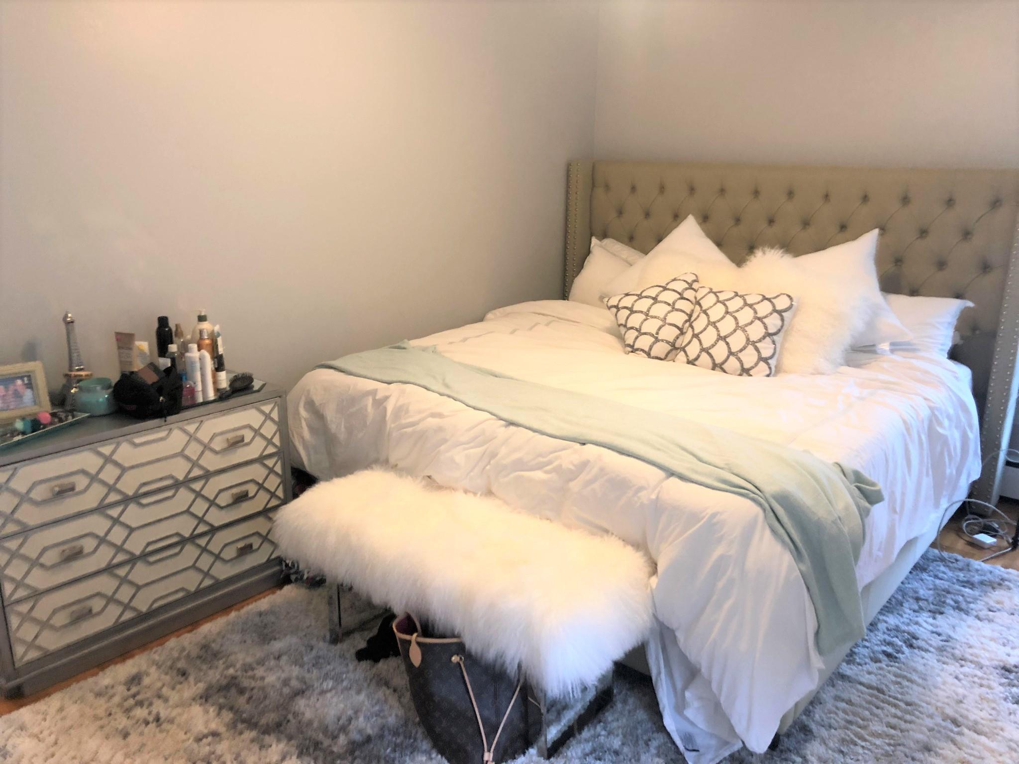 524 Putnam Ave, Central Square