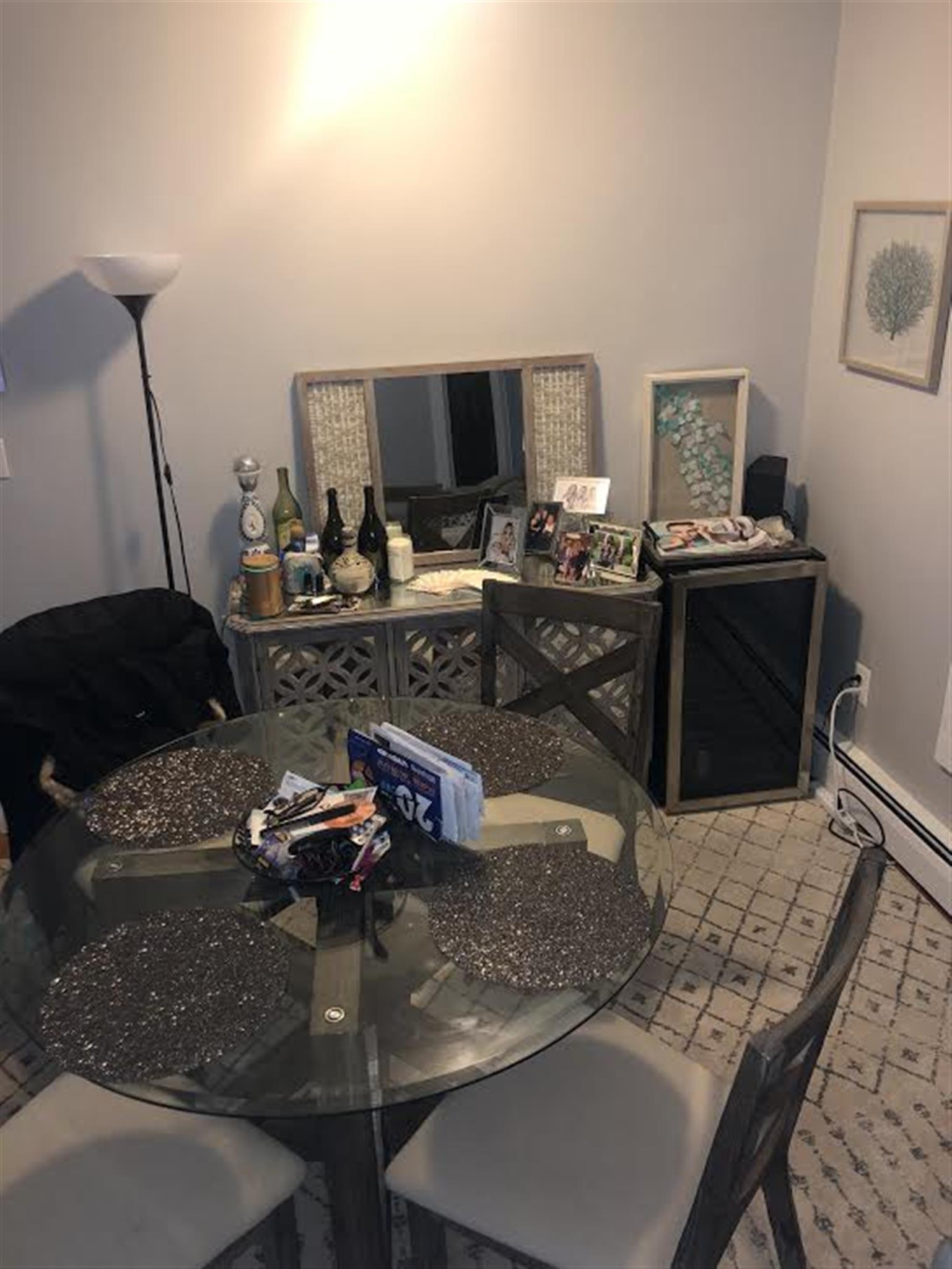 524 Putnam Ave, Central Square