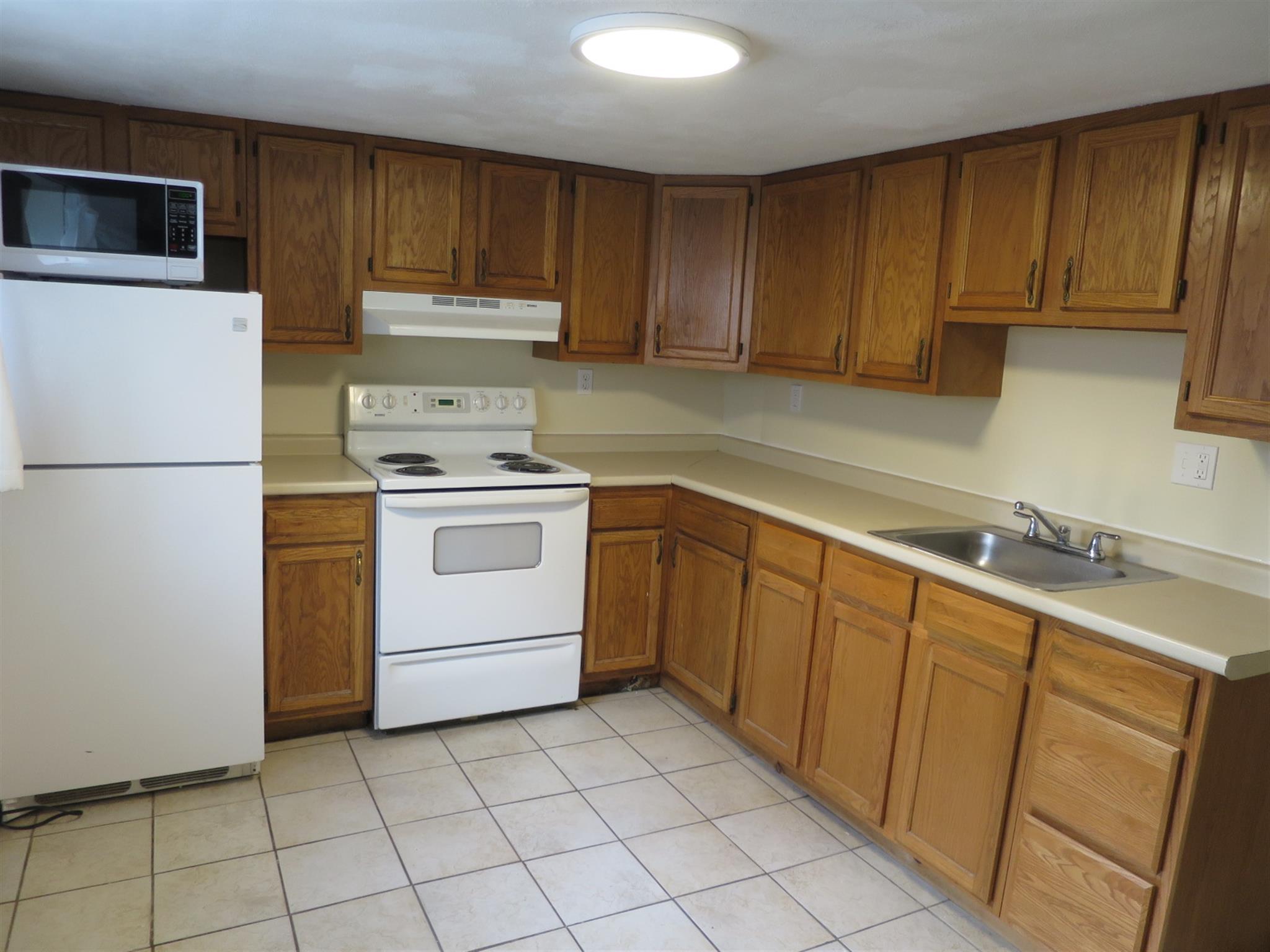 23 Suffolk St, Central Square