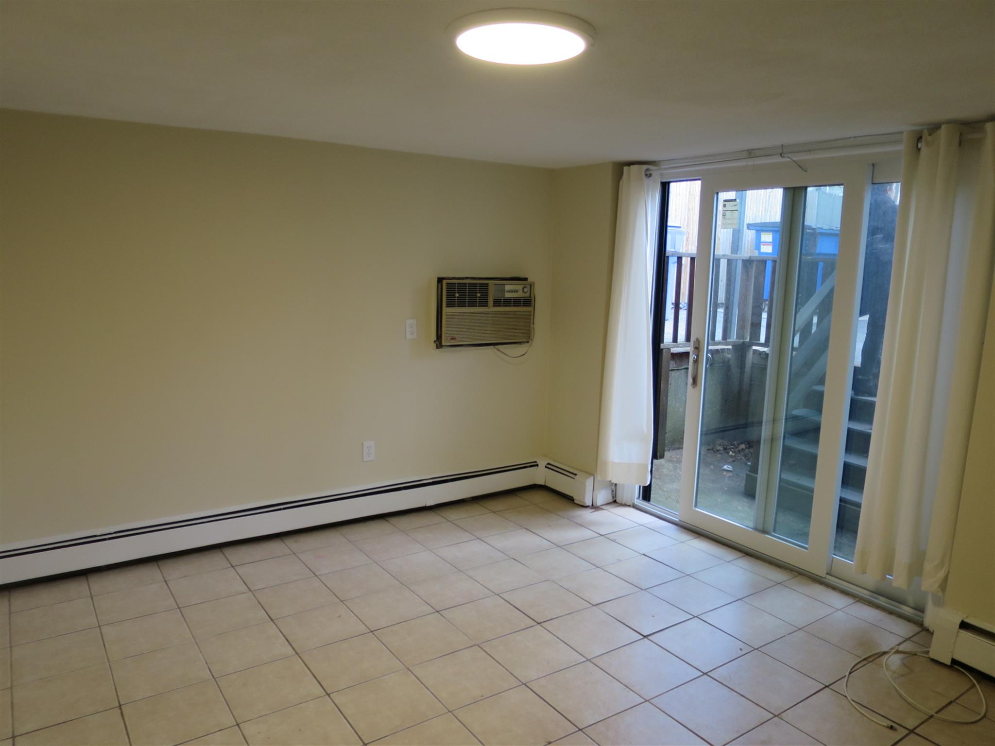 23 Suffolk St, Central Square