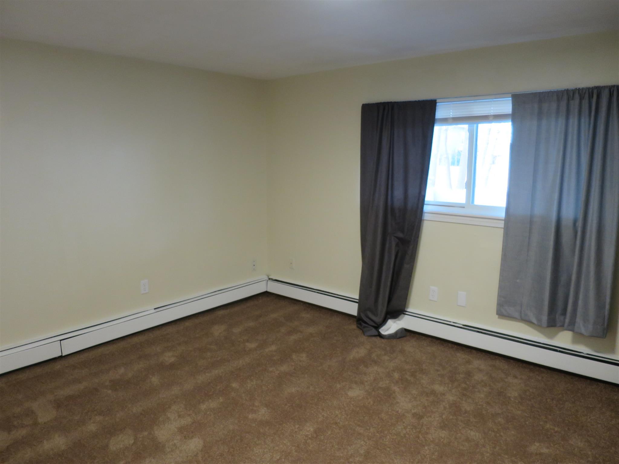 23 Suffolk St, Central Square