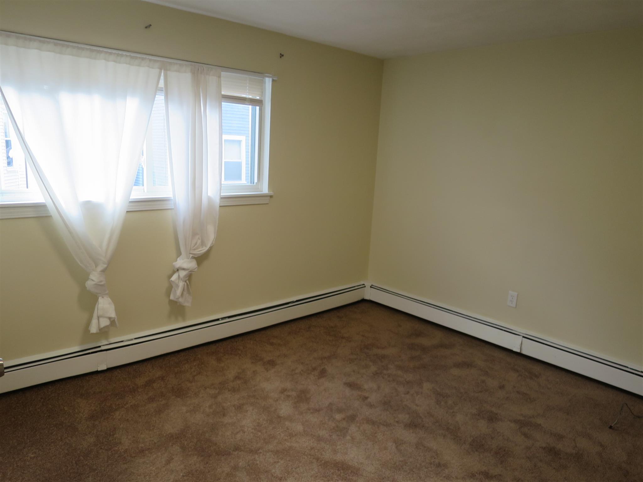 23 Suffolk St, Central Square