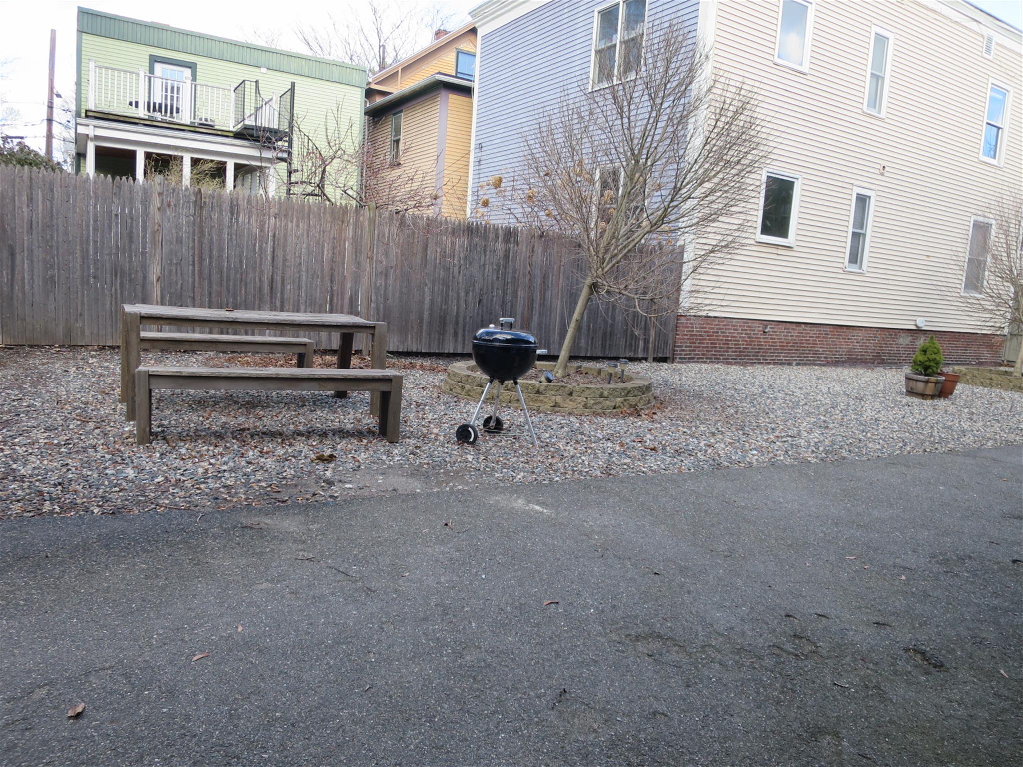 23 Suffolk St, Central Square