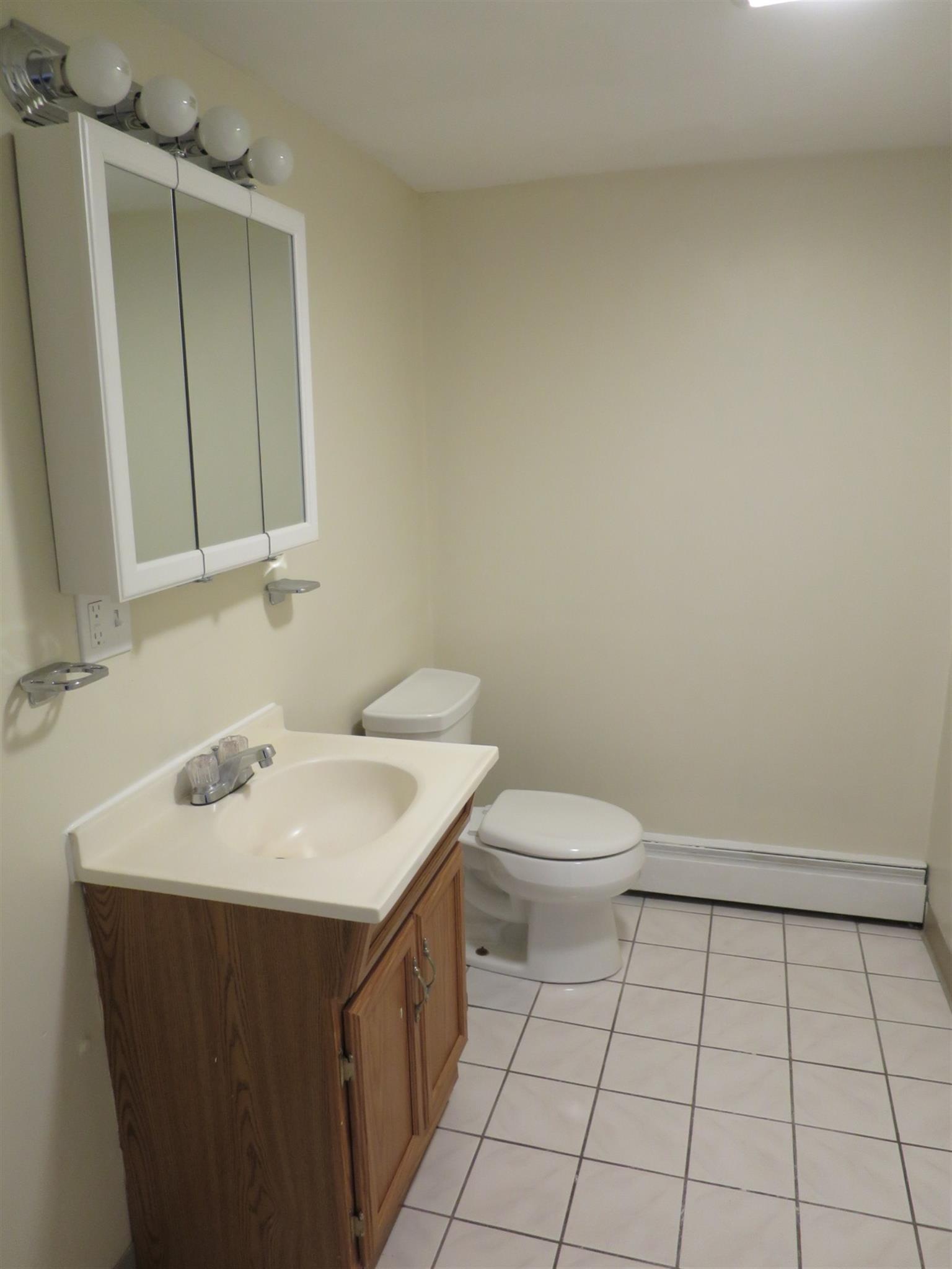 23 Suffolk St, Central Square