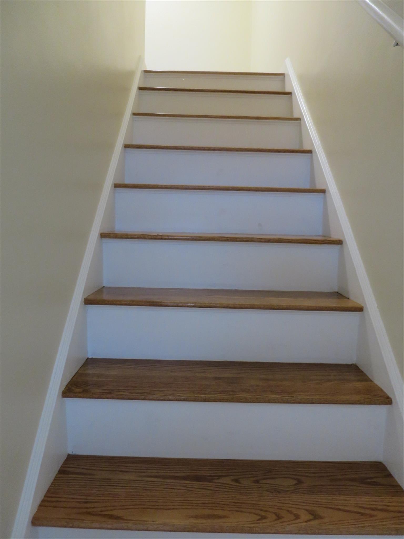 23 Suffolk St, Central Square