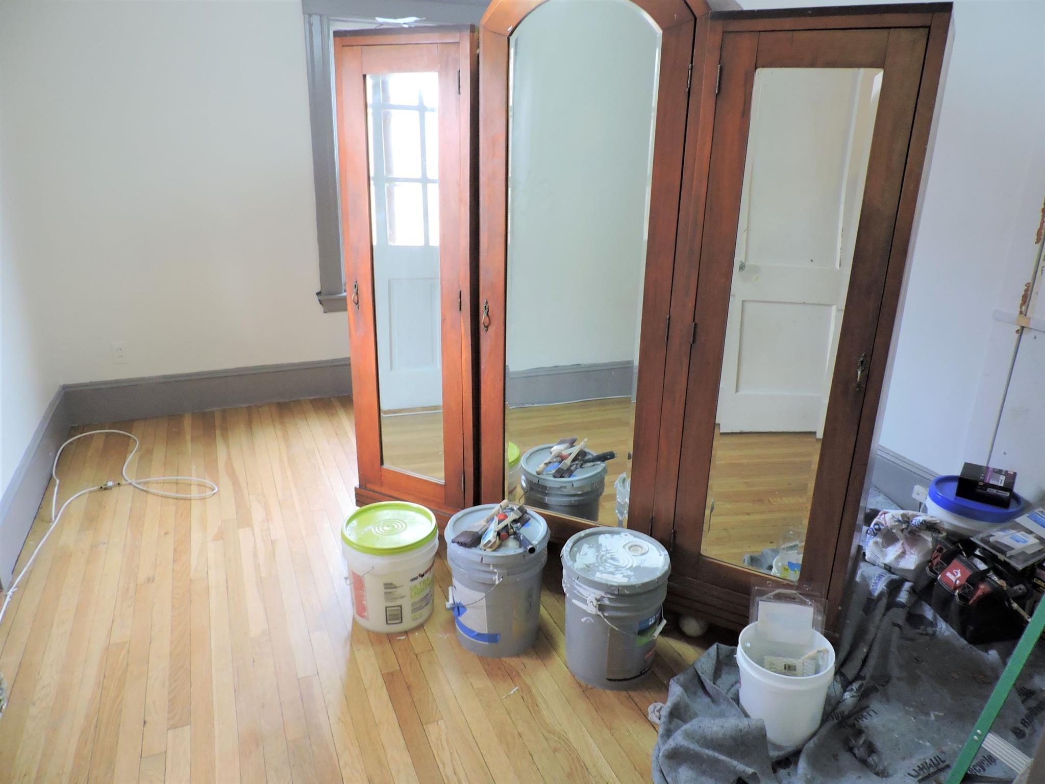 86 Henry St, Cambridgeport