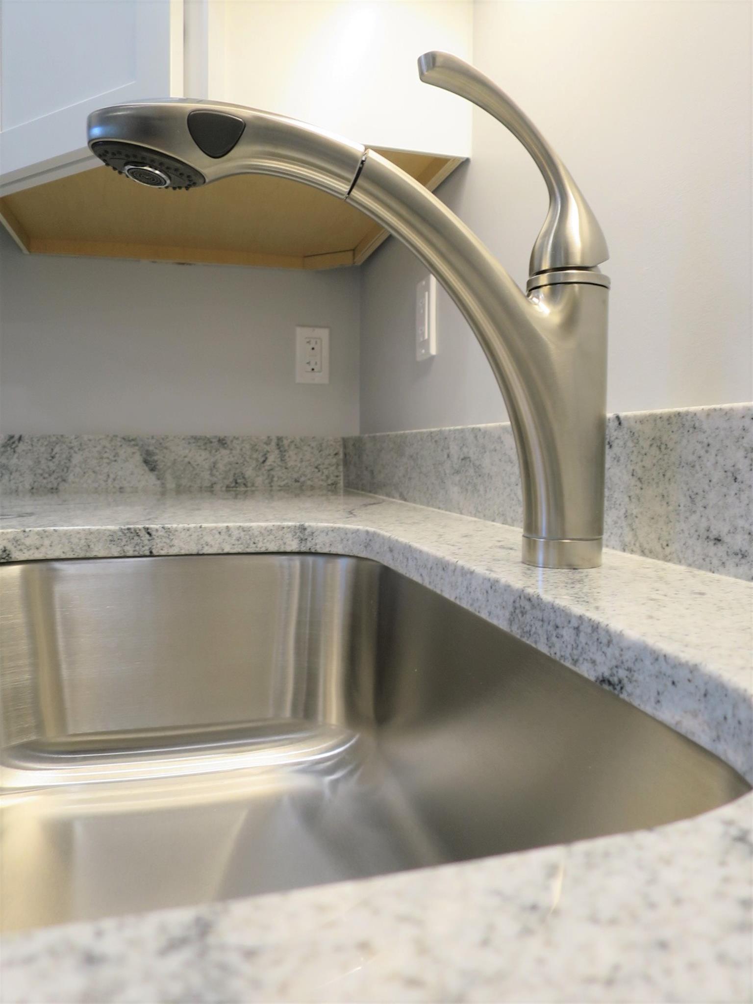 9 Bristol, Kendall Square