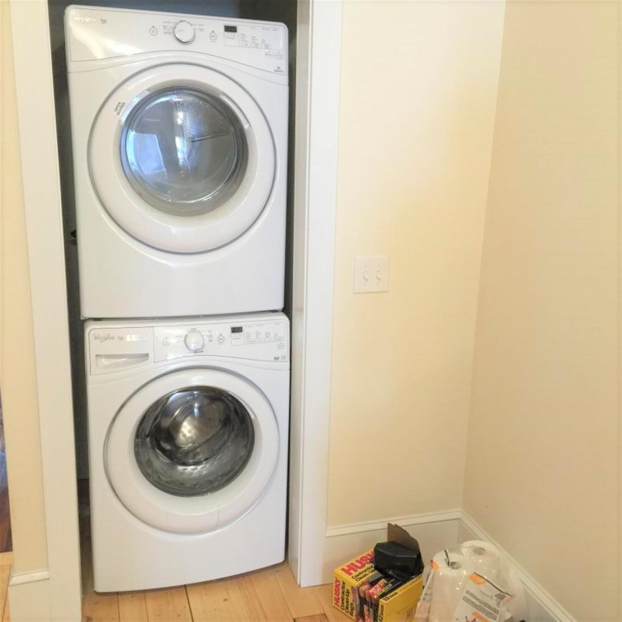 231 Norfolk St, Central Square