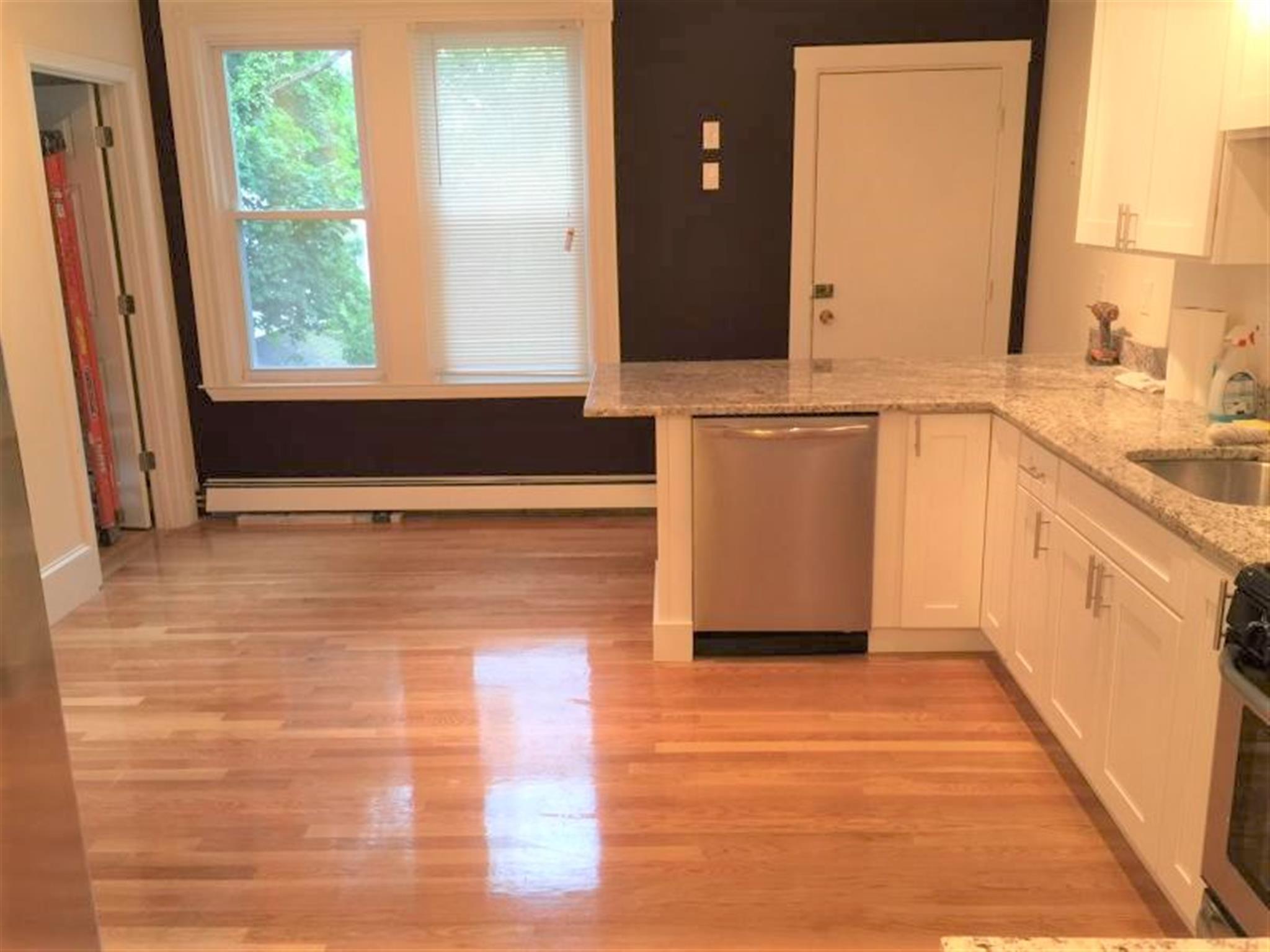 231 Norfolk St, Central Square