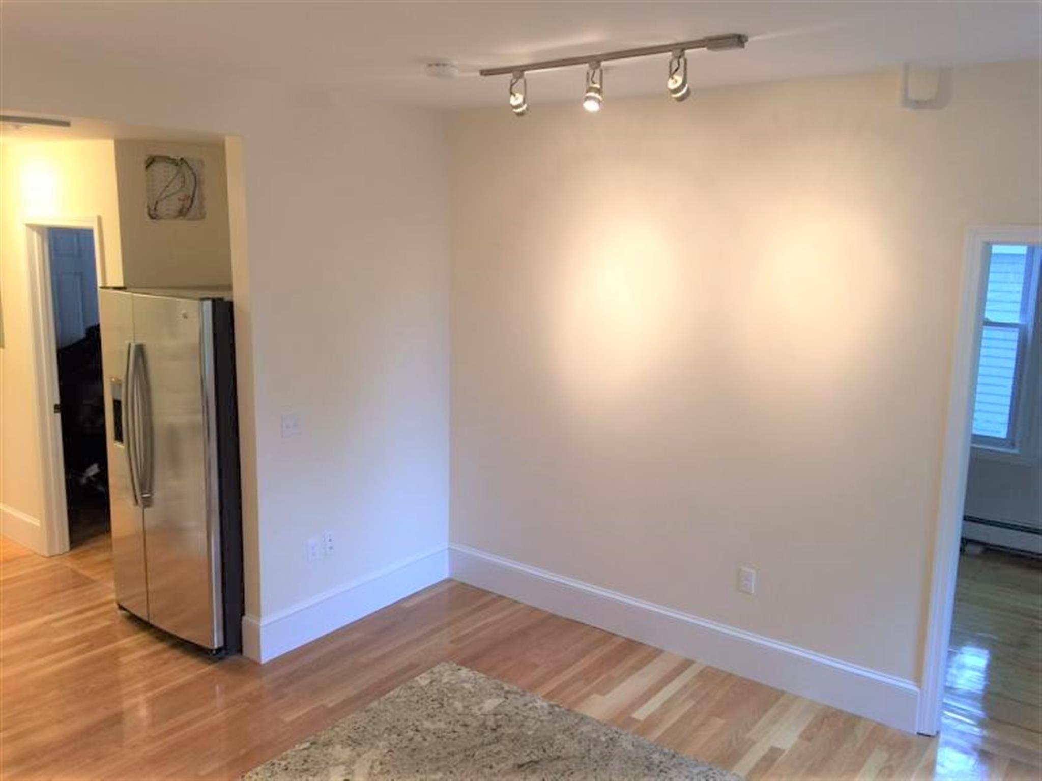 231 Norfolk St, Central Square